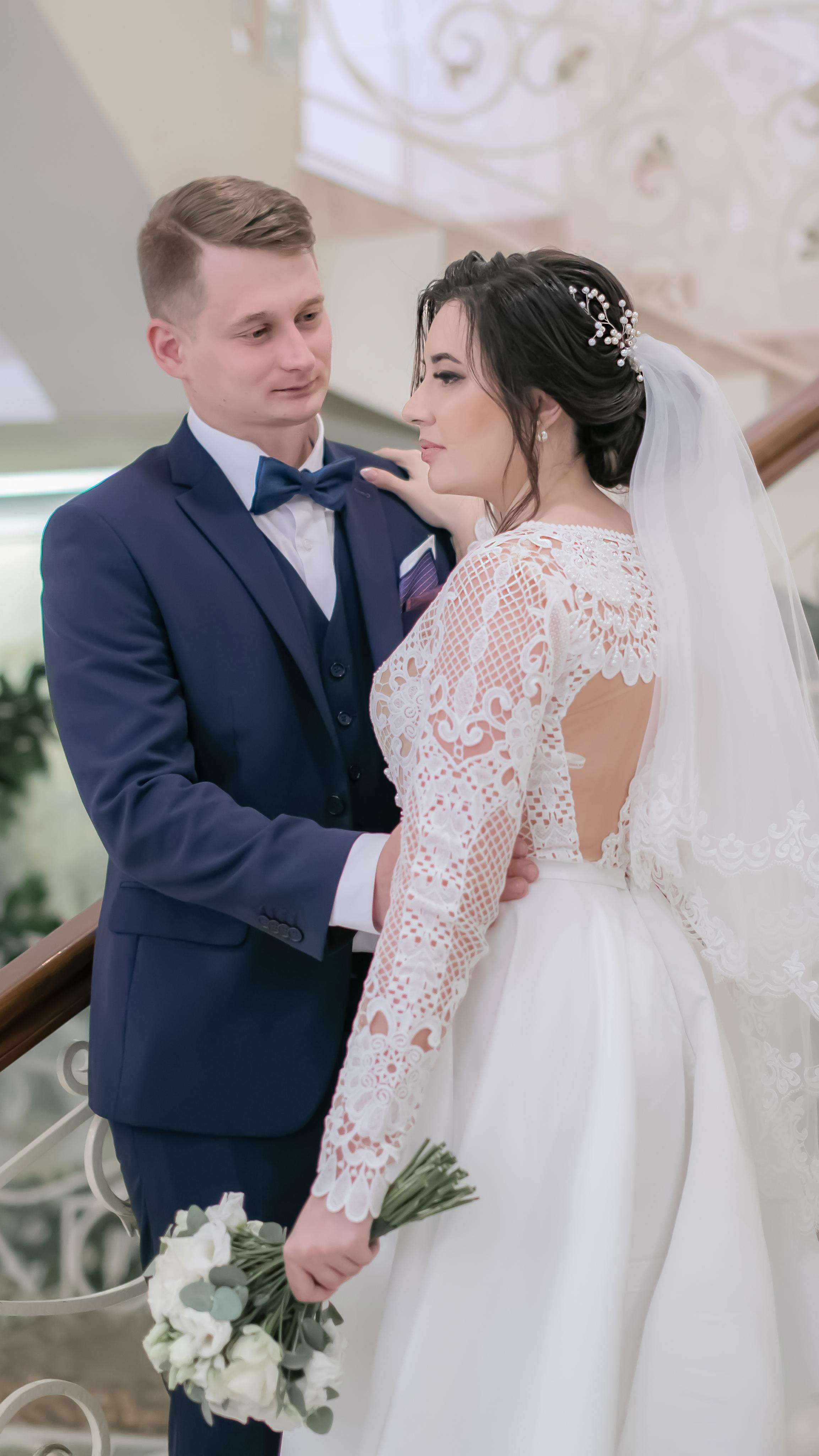 ФотоВидеоСъемка свадеб и мероприятий