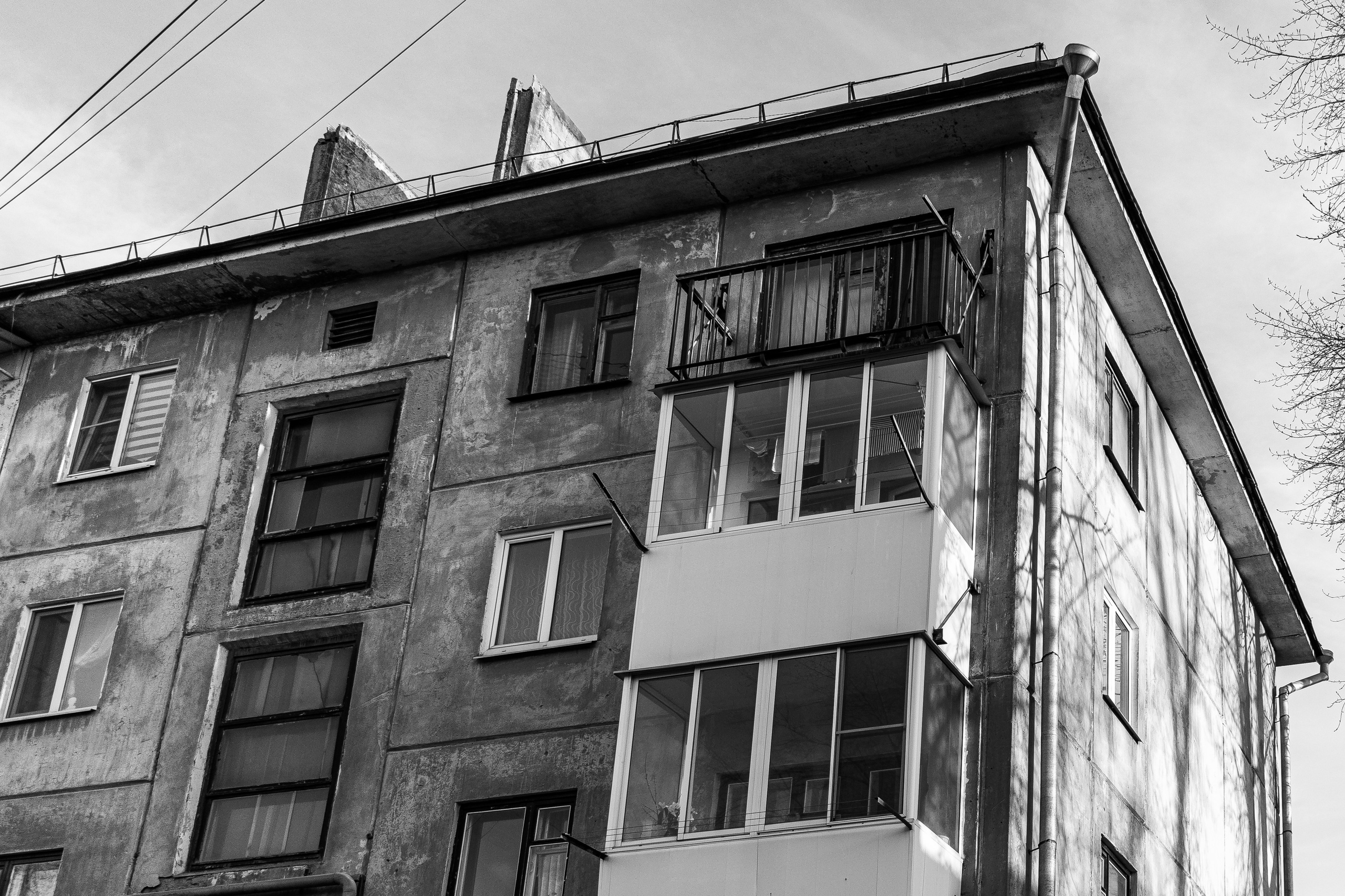 UrbanRothkoStreet. Street photographer