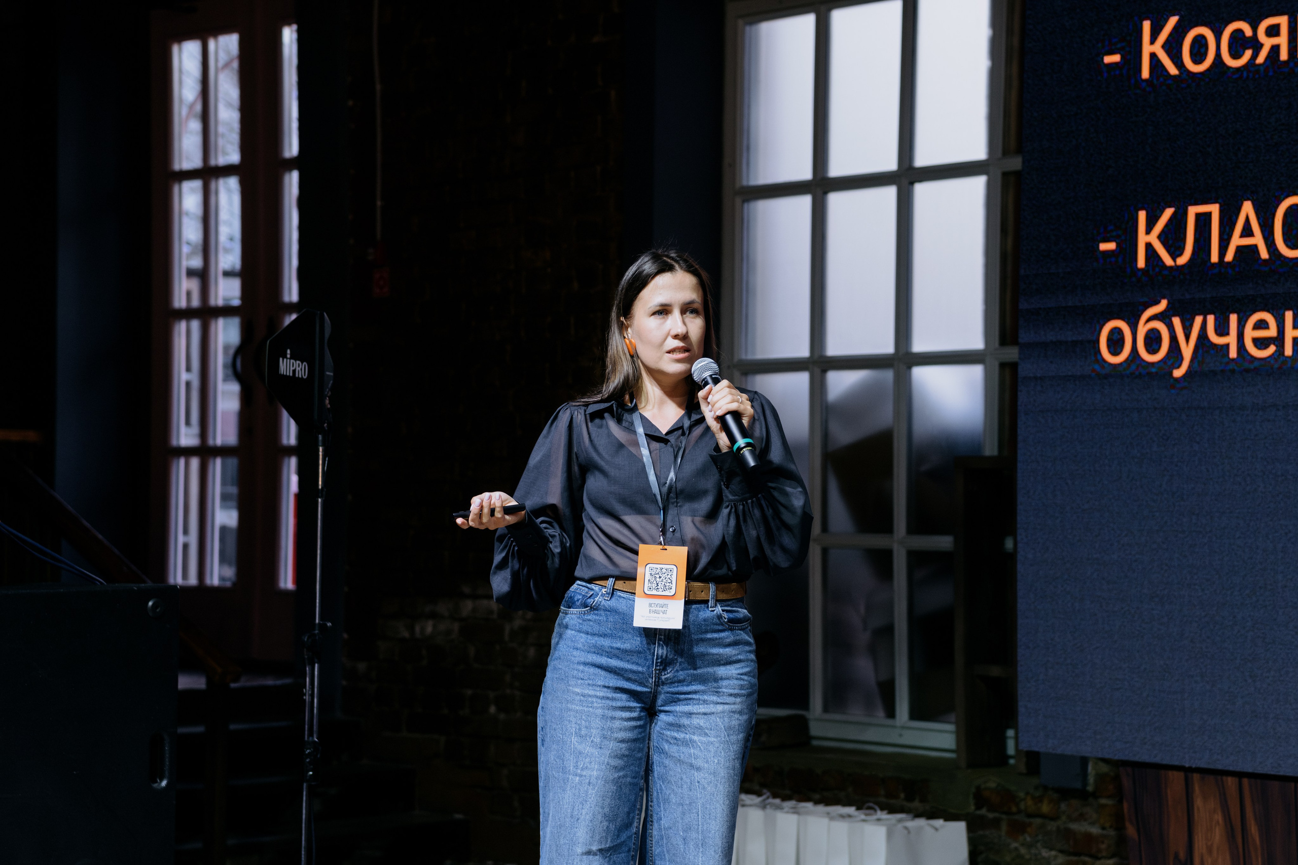 Выпускной СуперВеб. Репортажный и портретный фотограф в Москве Илья Спиридонов