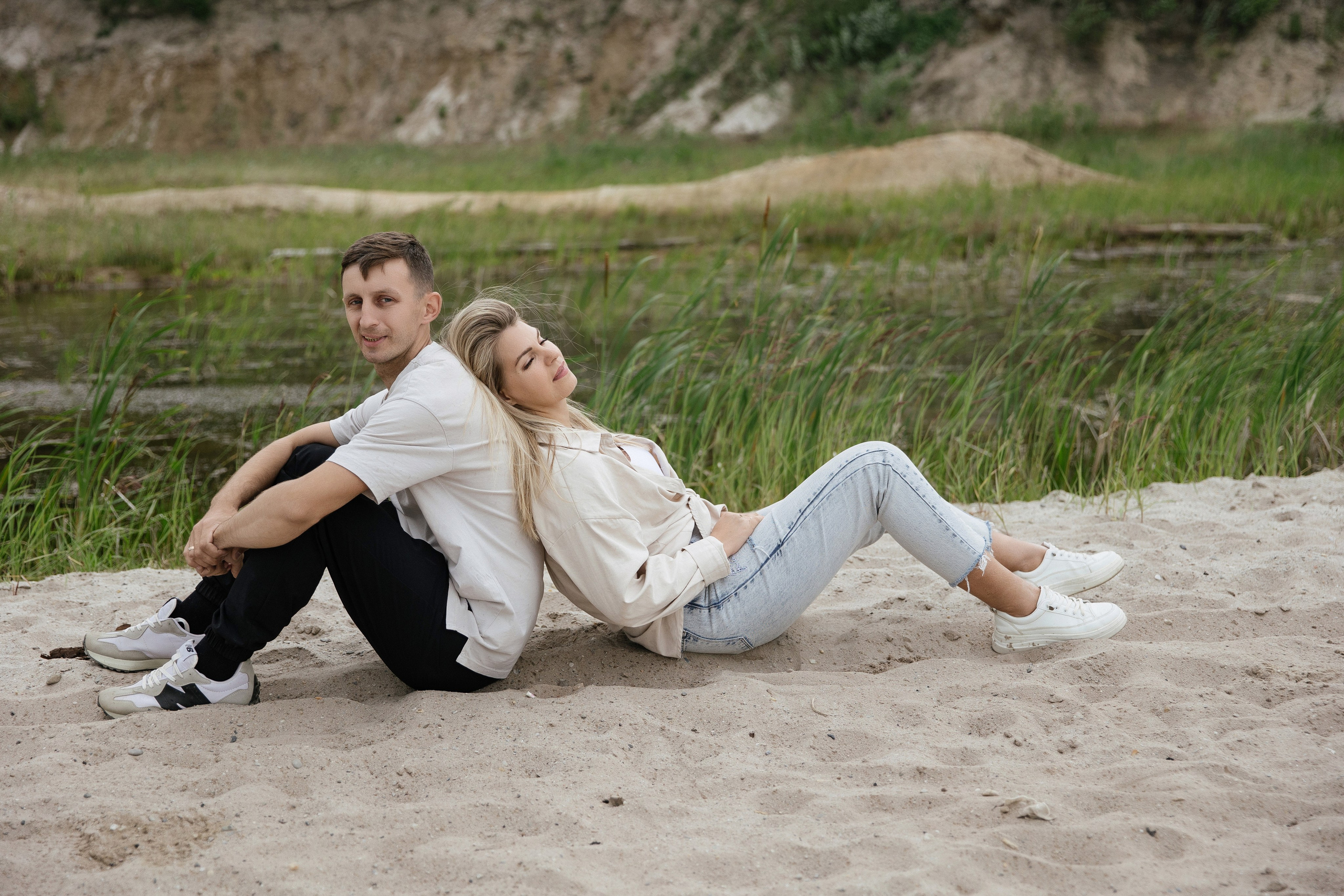 Love Story. Семейный и детский фотограф, визуальный гид, декоратор в Москве