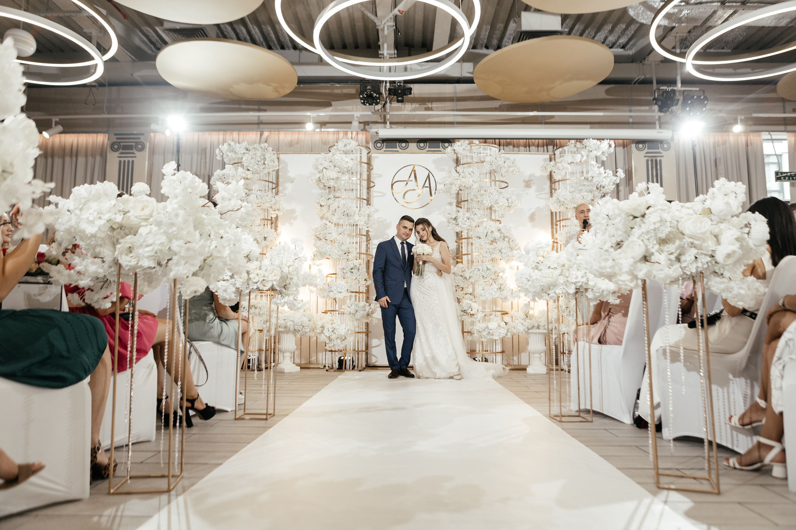 Свадебный фотограф Уфа — Руслан ГабдлисламовЖивые эмоции, красивые кадры, воспоминания на всю жизнь.Работаю по всей Республике Башкортоста. Свадебный фотограф Уфа Руслан Габдлисламов