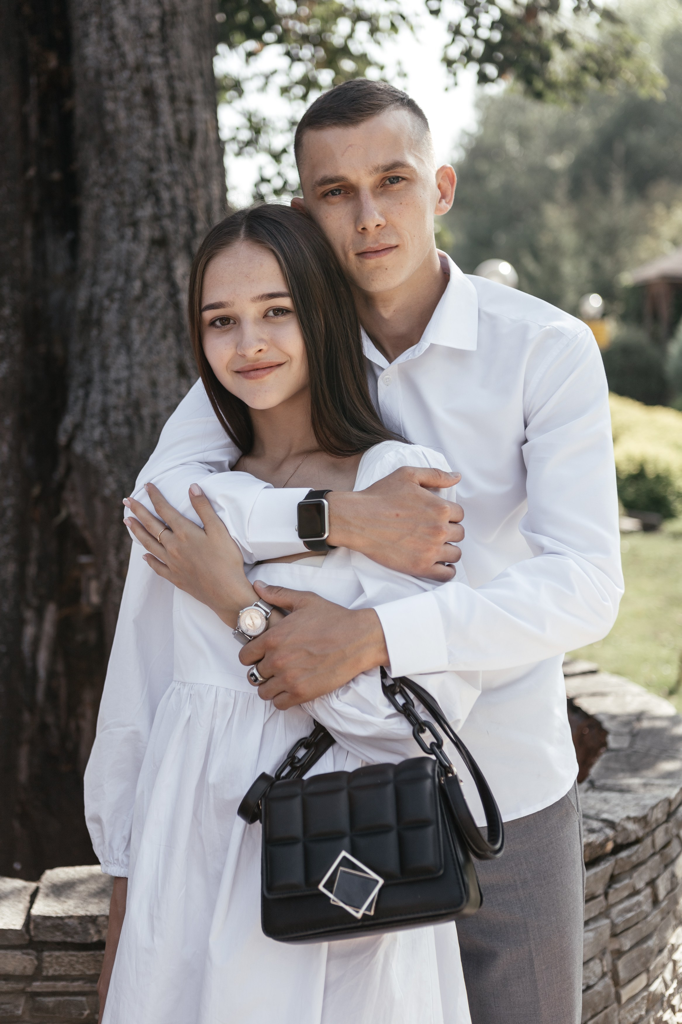 Свадебный фотограф Уфа — Руслан ГабдлисламовЖивые эмоции, красивые кадры, воспоминания на всю жизнь.Работаю по всей Республике Башкортоста. Свадебный фотограф Уфа Руслан Габдлисламов