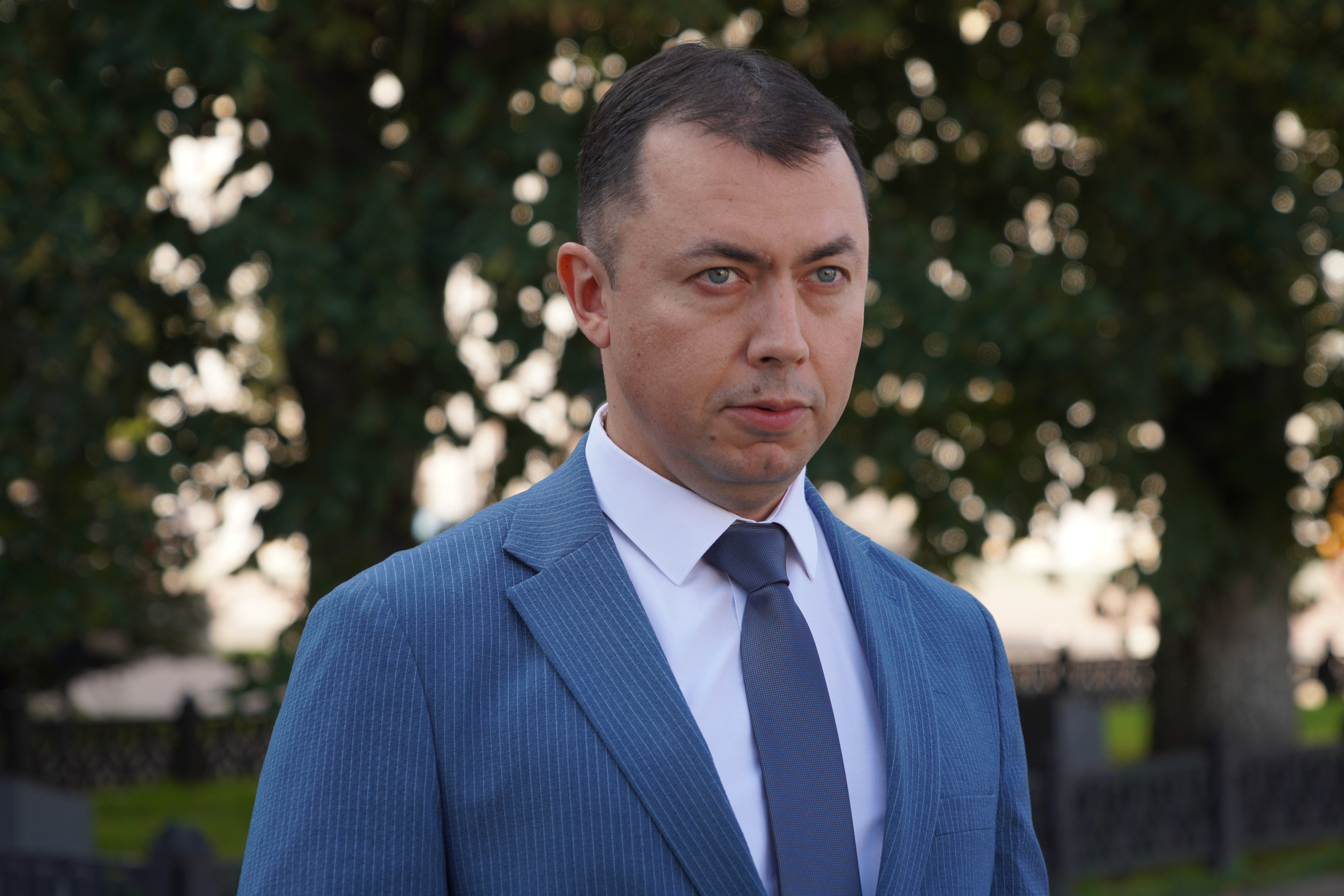 Портретная съёмка. Фото и видеосъёмка в Ярославле | Грибов Медиа контент студия  — от 2500 ₽/час