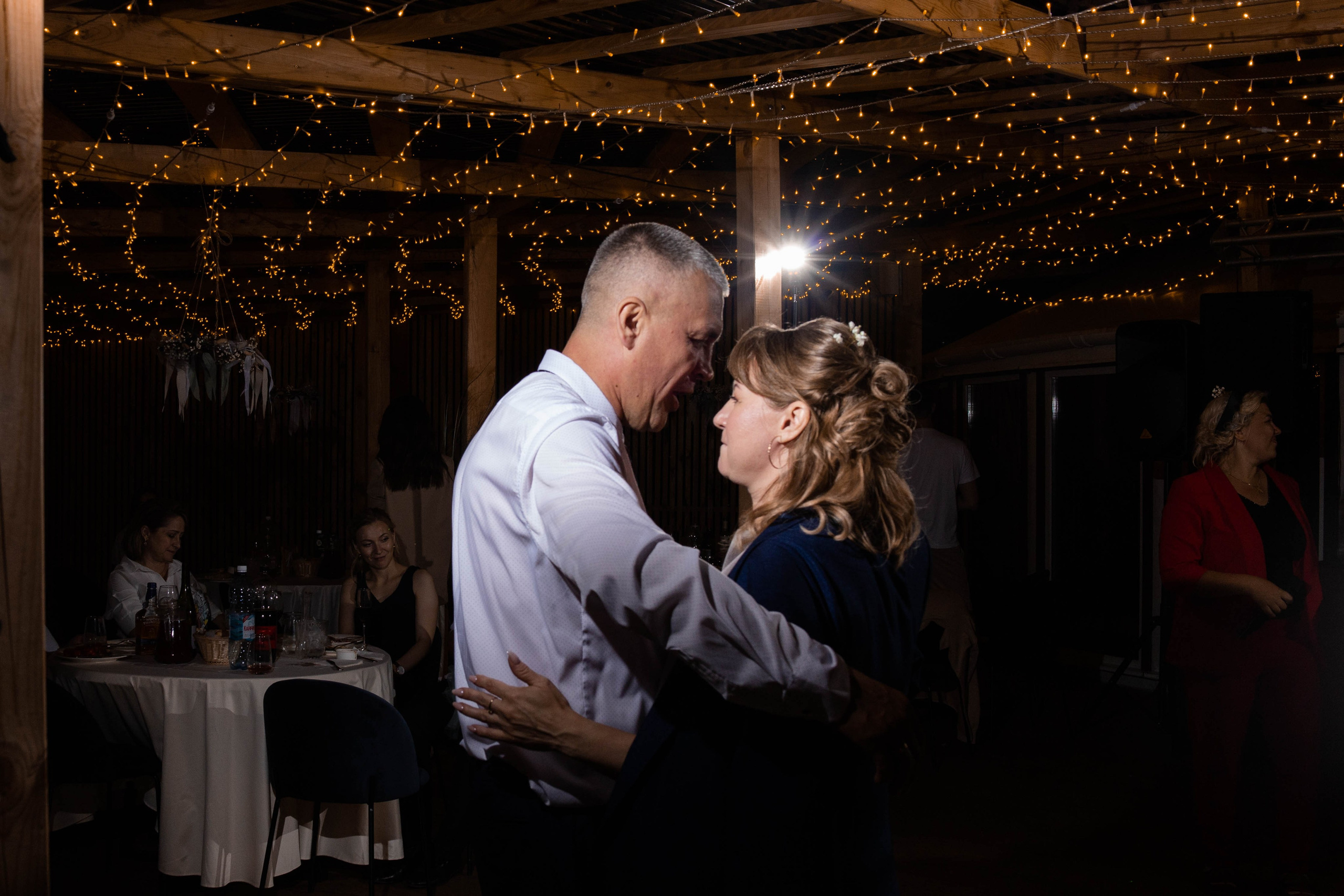 Александр и Дарья. Настя Лекса. фотограф г. Красноярск