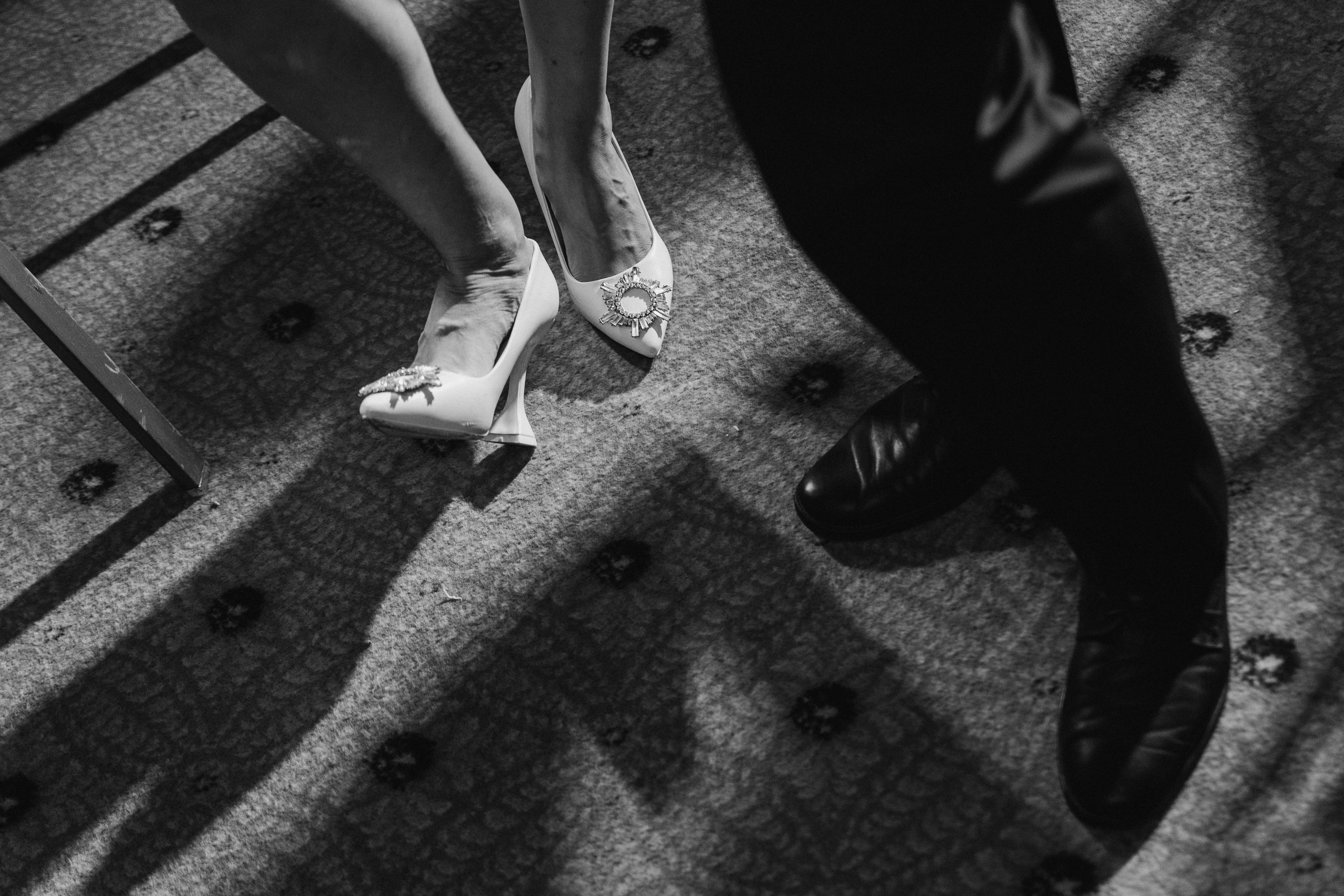 Любить по-русски! Евгений и Екатерина. Фотограф Астафьева Мария