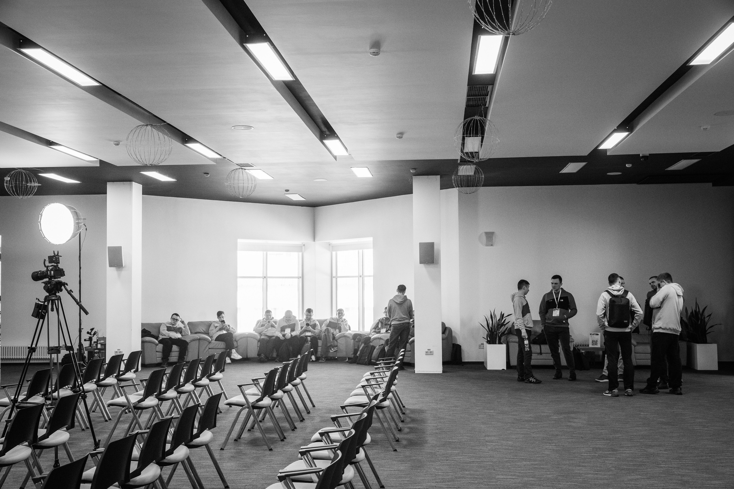 РТК_конкурс. Свадебный фотограф Москва Анна Шилова