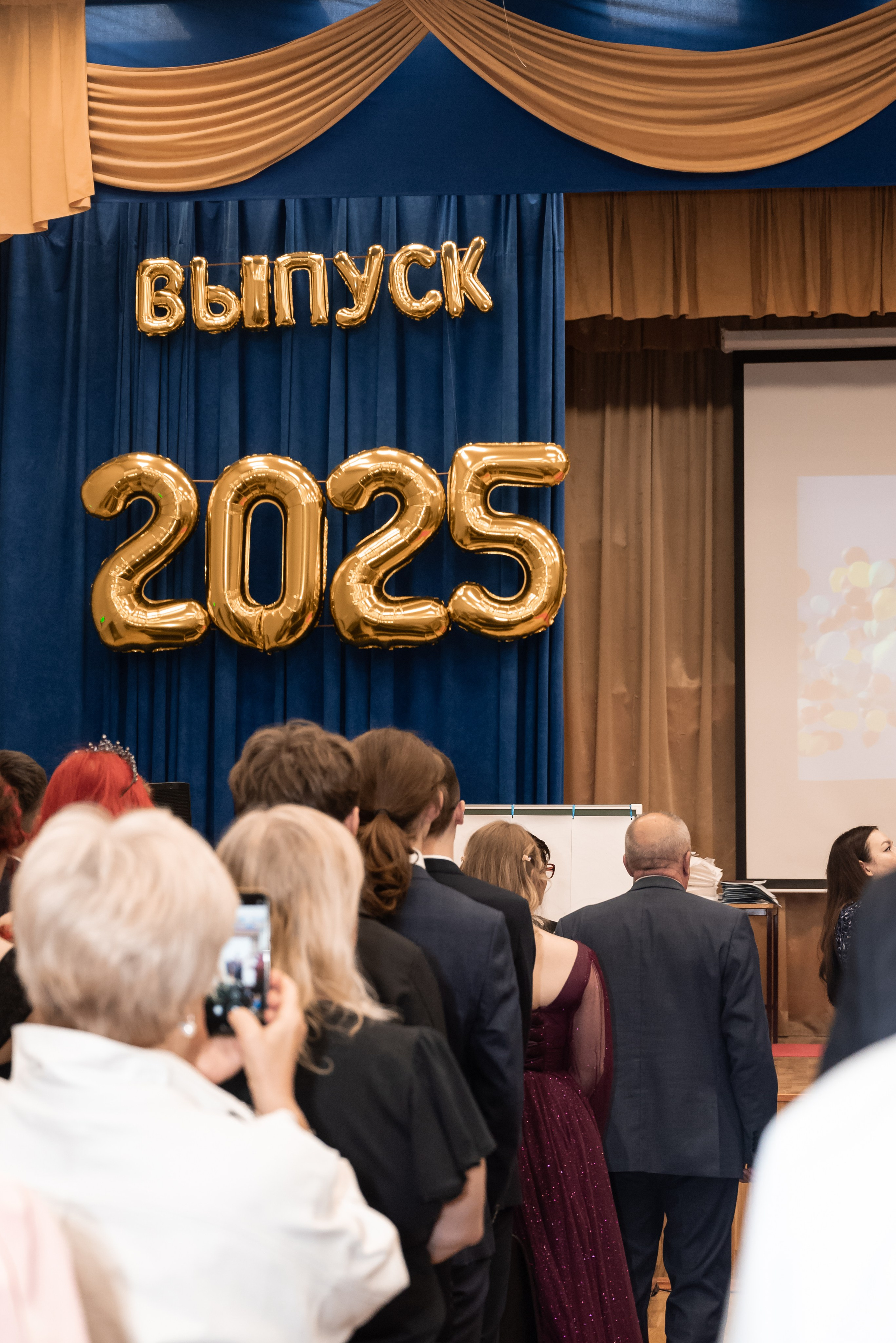 Школьные съемки. Семейный фотограф в Красногорске и Лобне — Мария Бесштанькина | Семейные фотосессии