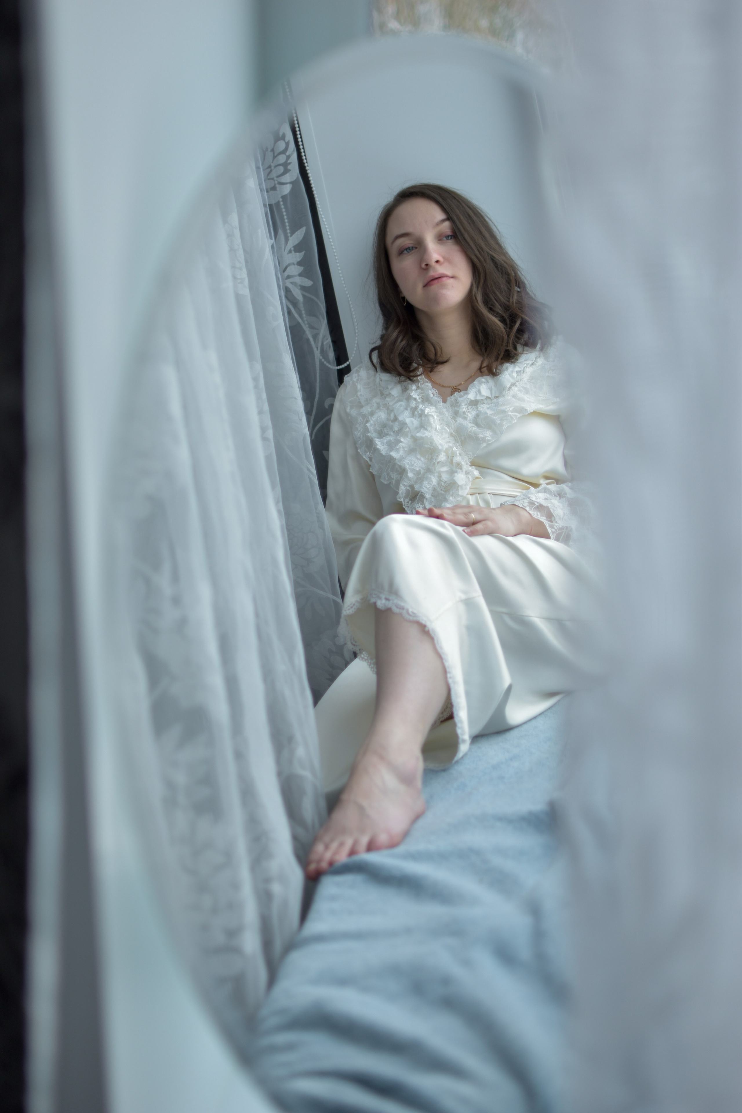 В ожидании любви. Семейный фотограф в Красногорске и Лобне — Мария Бесштанькина | Семейные фотосессии