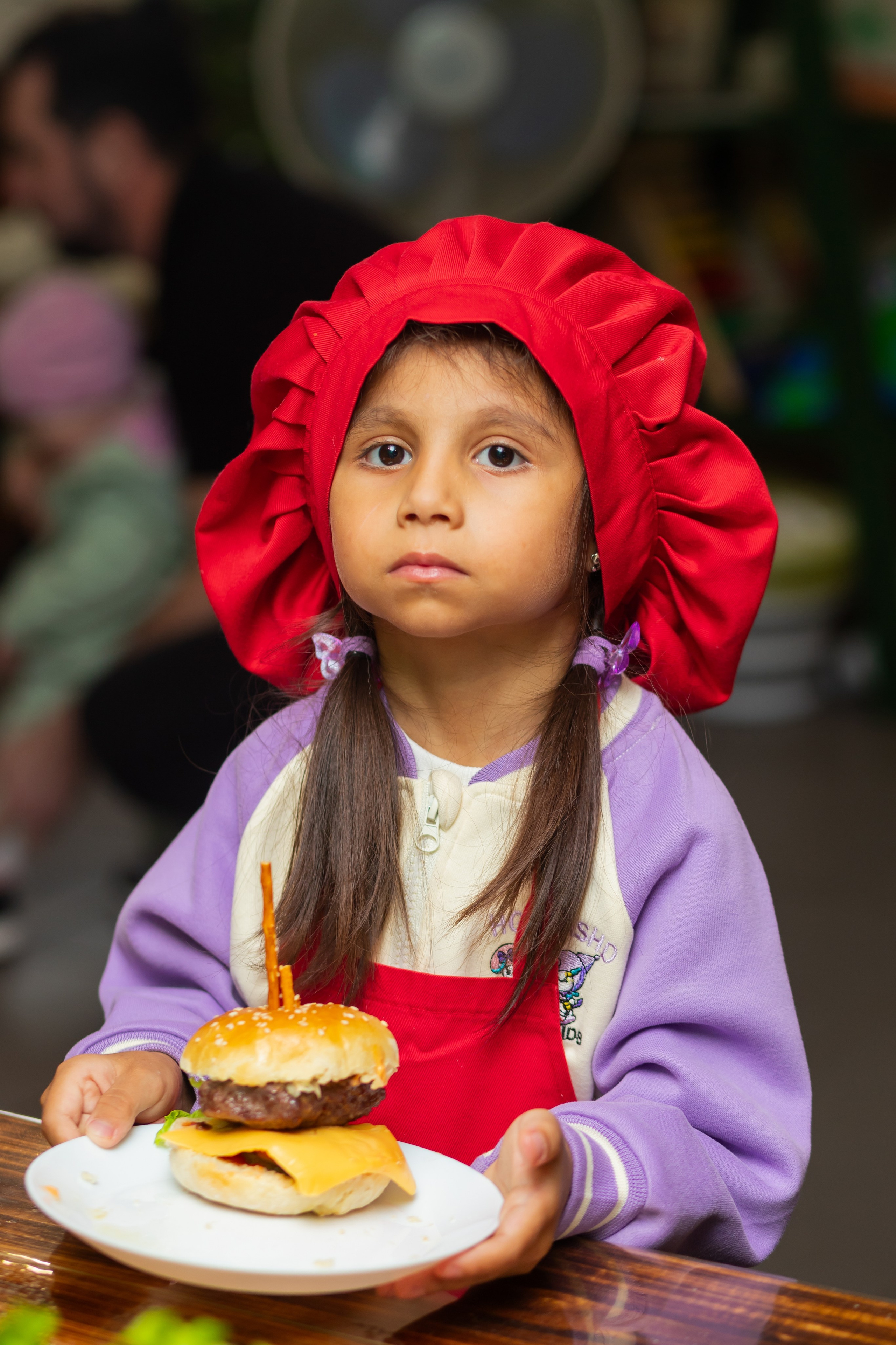 День рождение Златы. Марина Шаймухаметова. Фотограф в Уфе