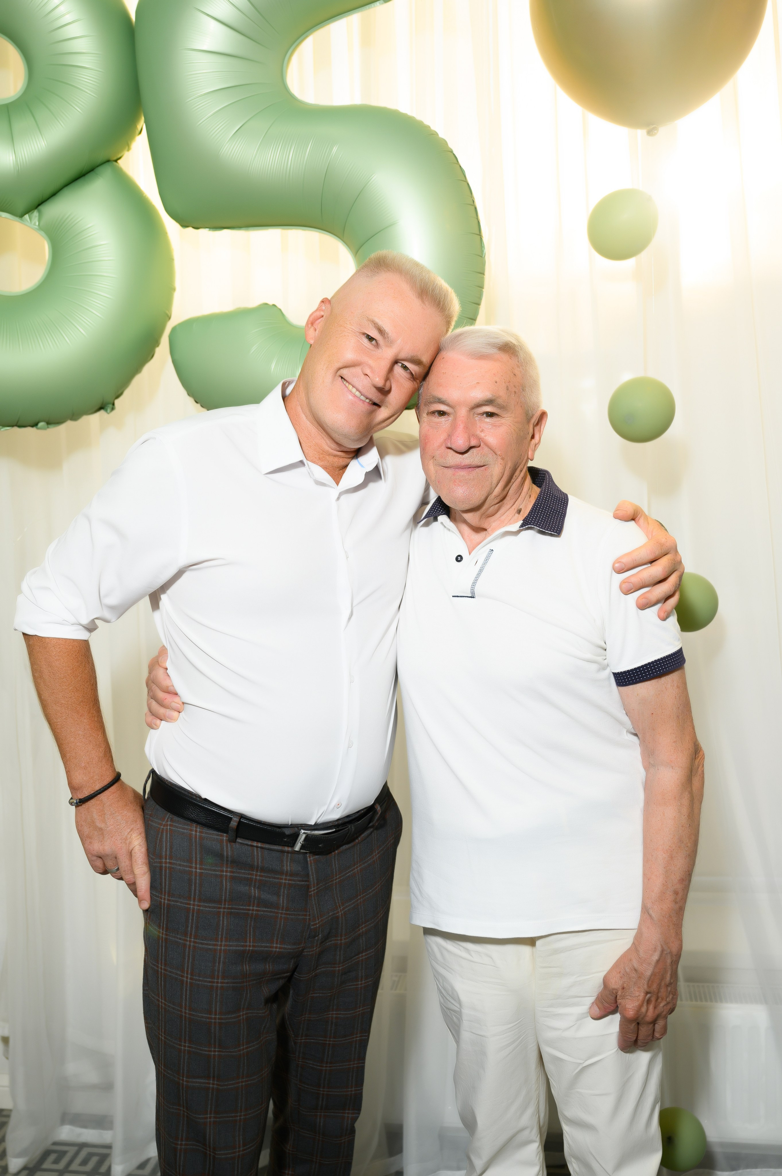 10.08.24. Свадебный и семейный фотограф в Краснодаре