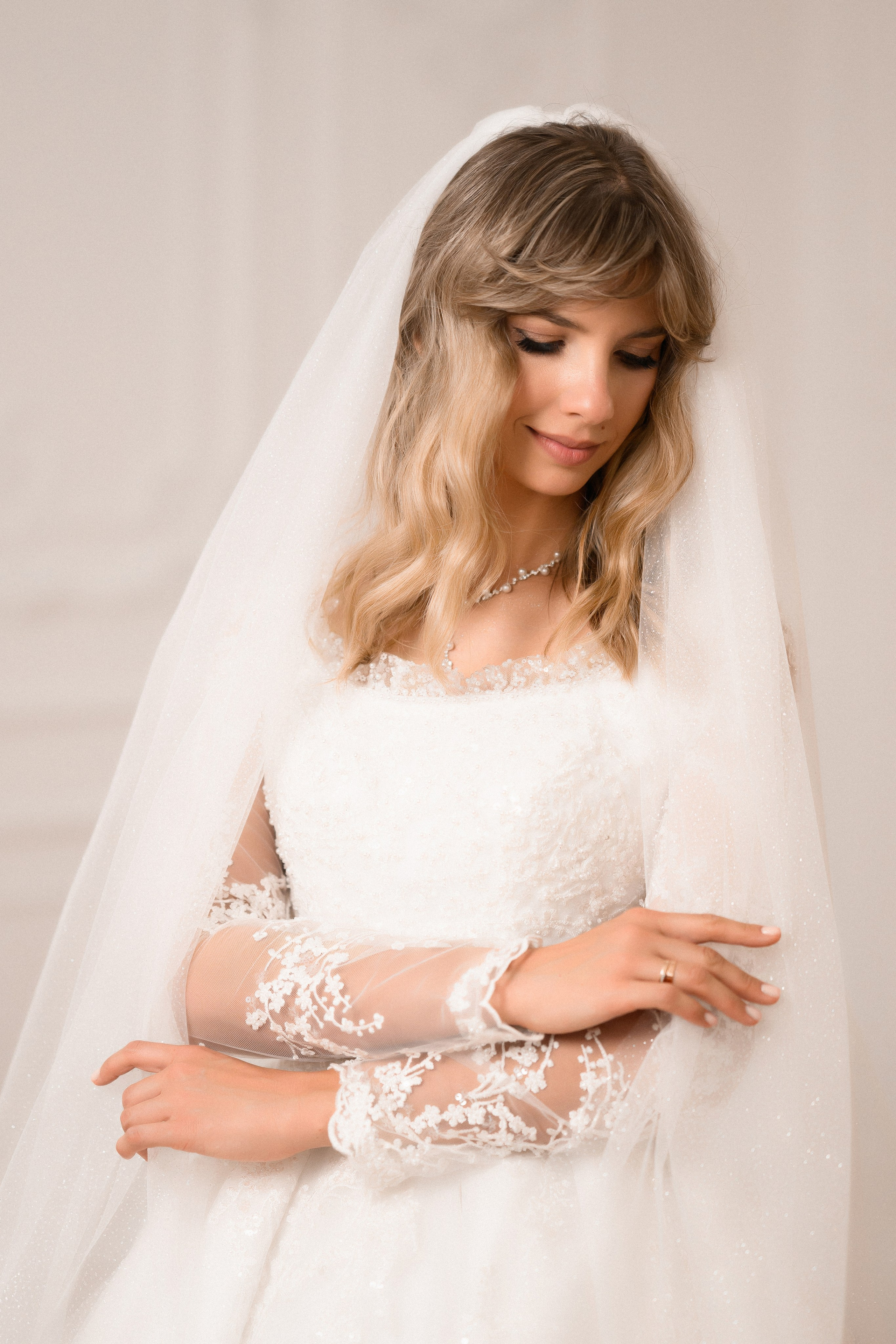 09.10.25. Свадебный и семейный фотограф в Краснодаре