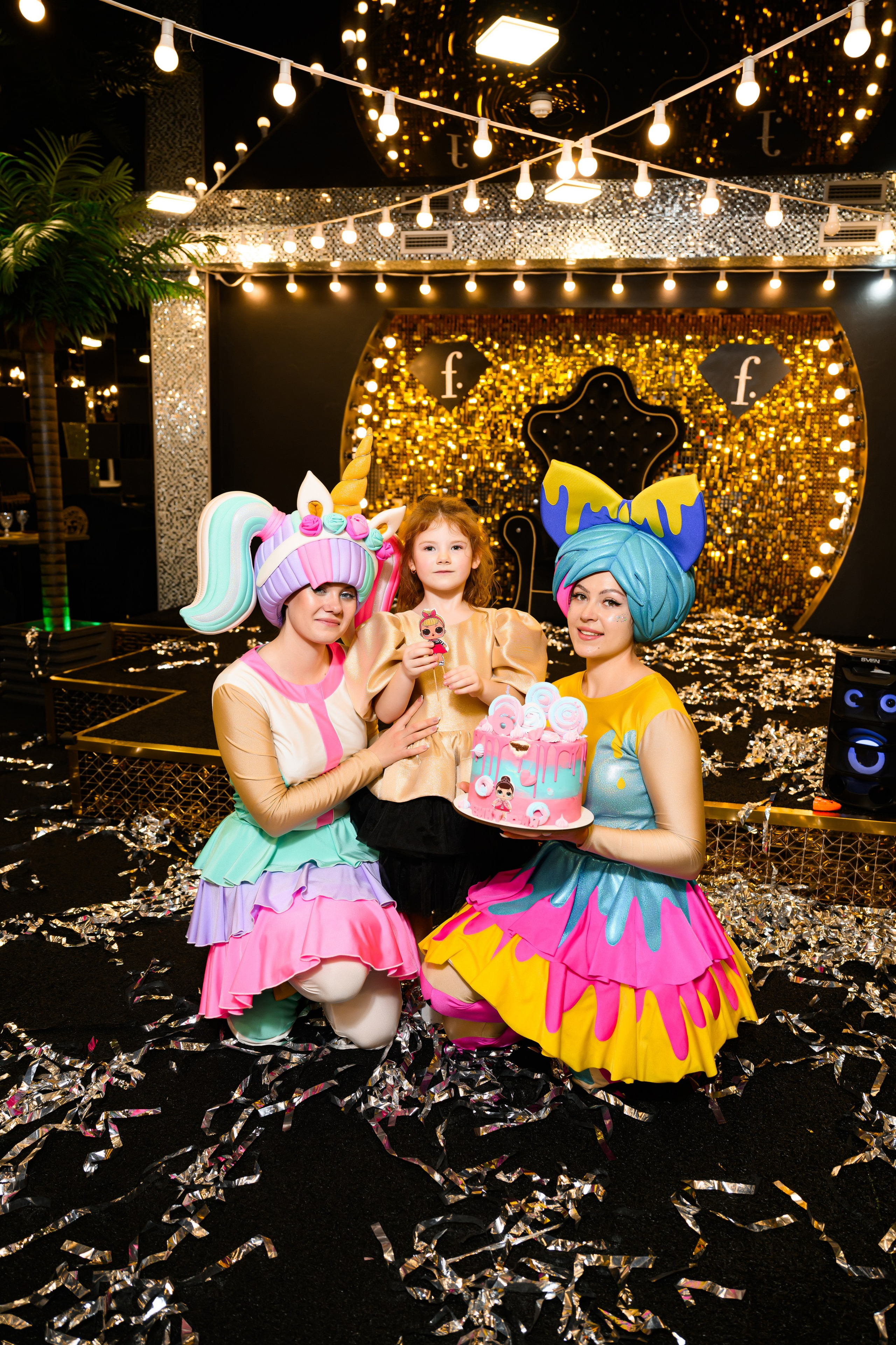 27.01.26. Свадебный и семейный фотограф в Краснодаре