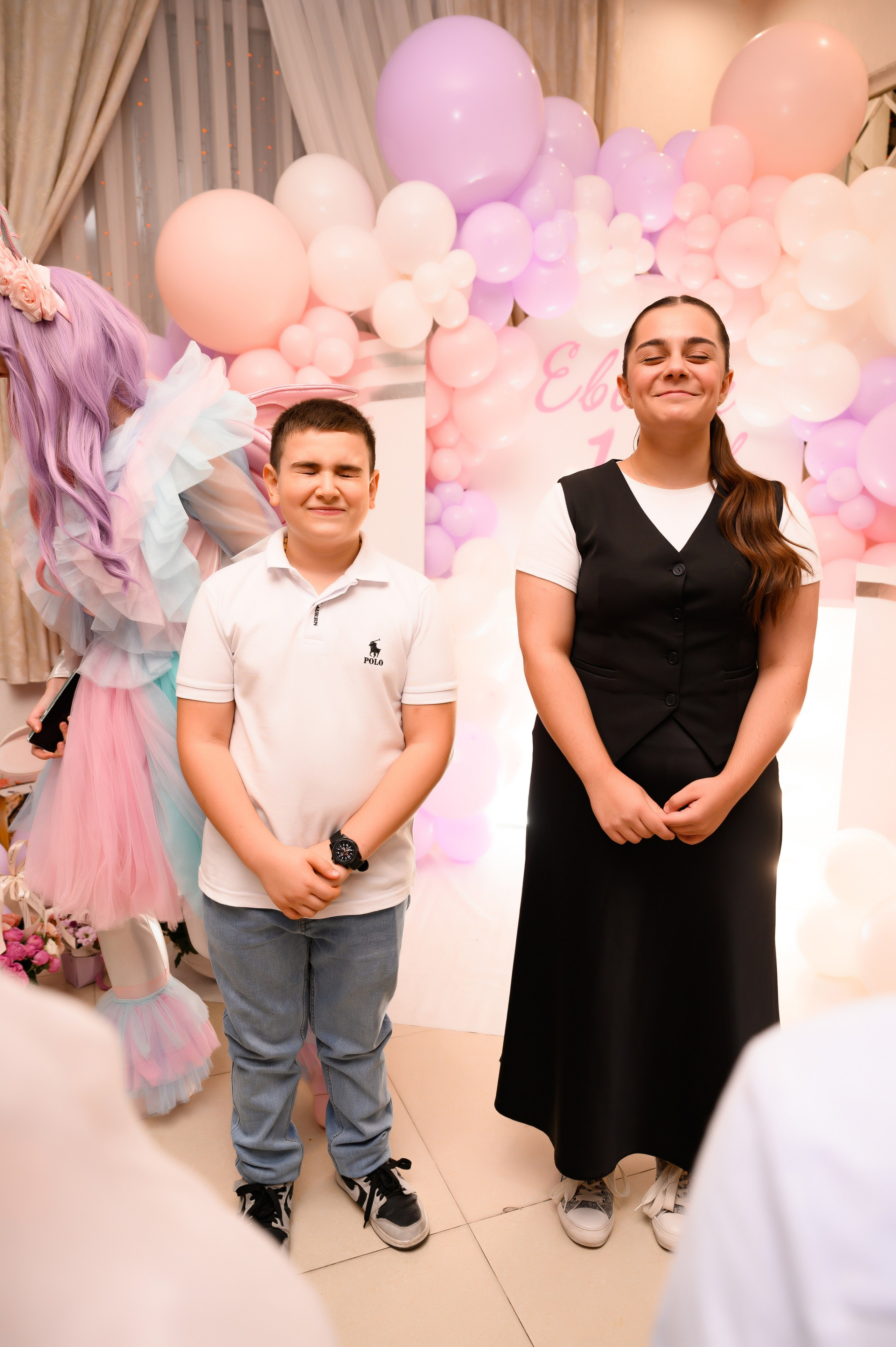 09.10.24. Свадебный и семейный фотограф в Краснодаре