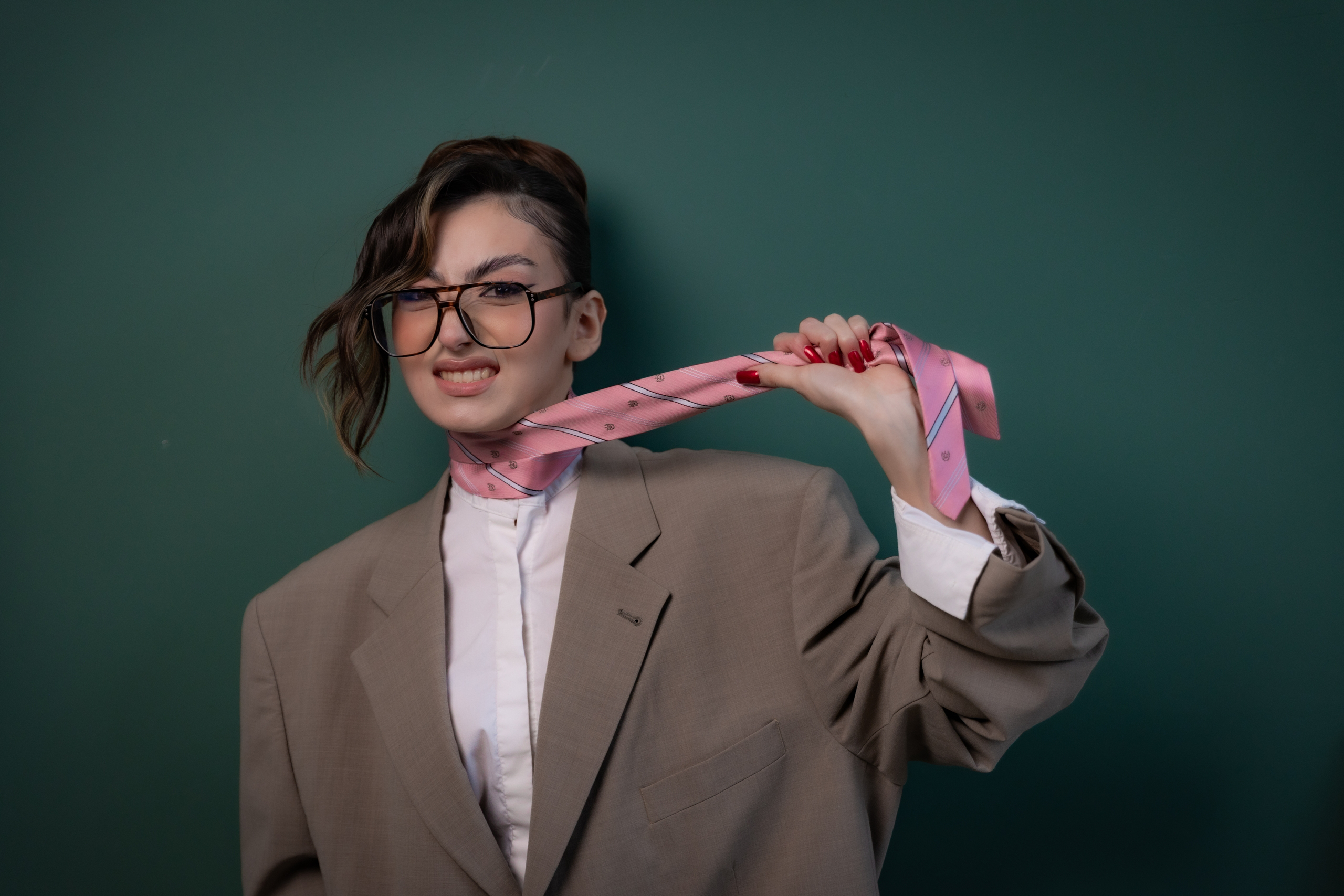 НОВЫЙ ОФИС. Фото, видео, авторские выпускные альбомы в Нижнем Новгороде