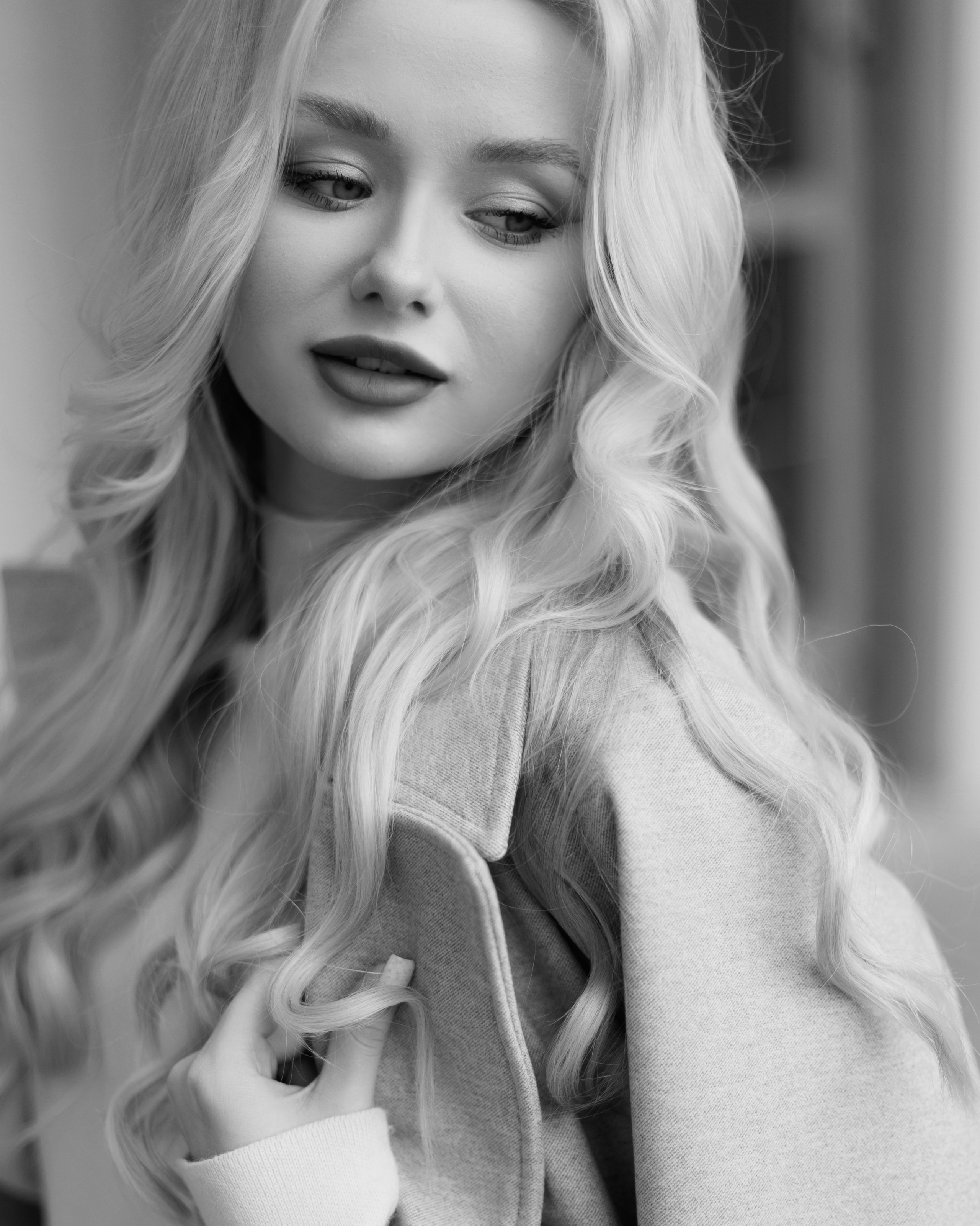 Виолетта. Свадебный и портретный фотограф в Миассе Филиппенко Дарья