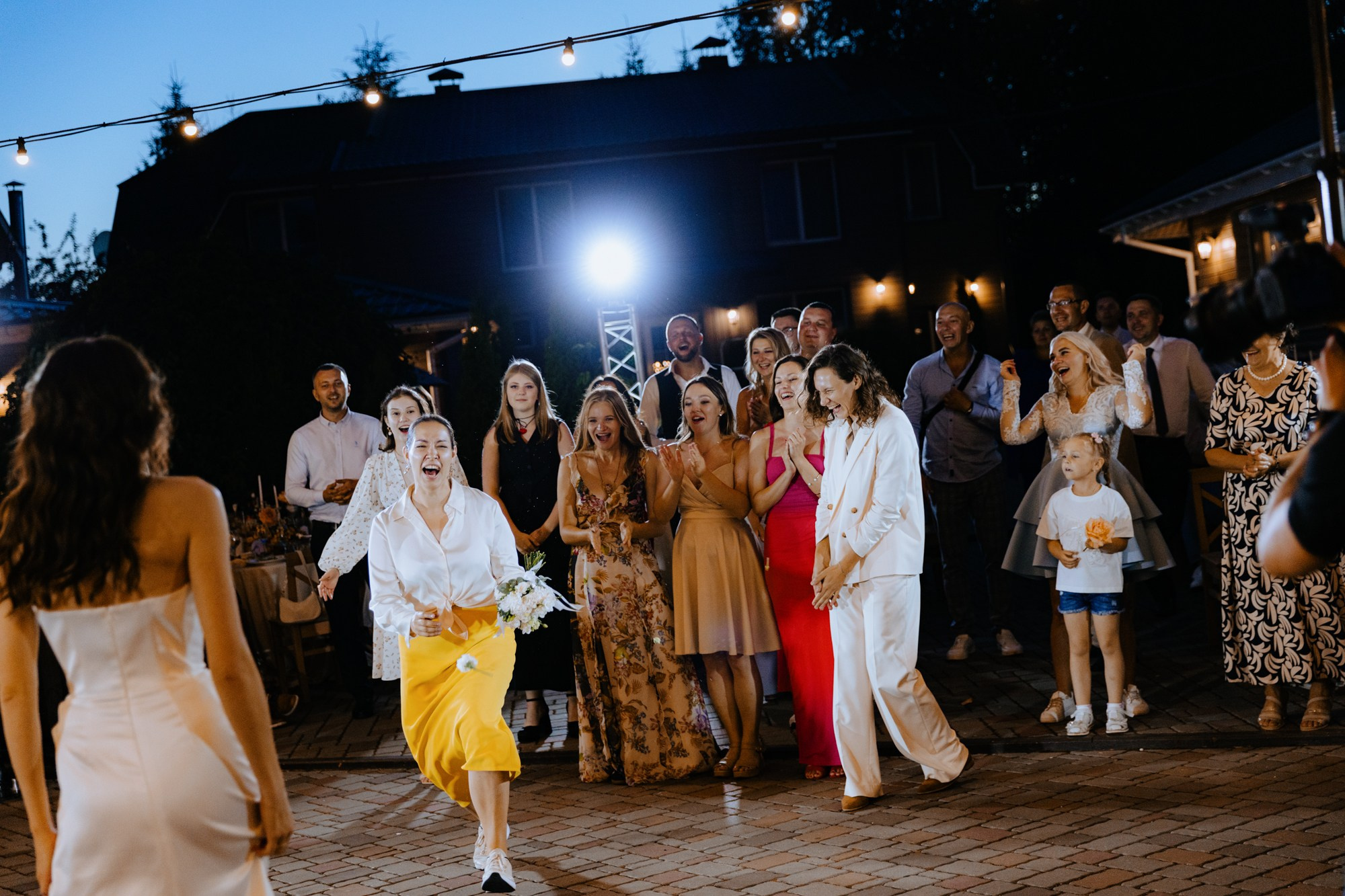 Ира и Саша (полный день). Свадебные фотографы в Гомеле и Минске Сергей и Анастасия Фещенок