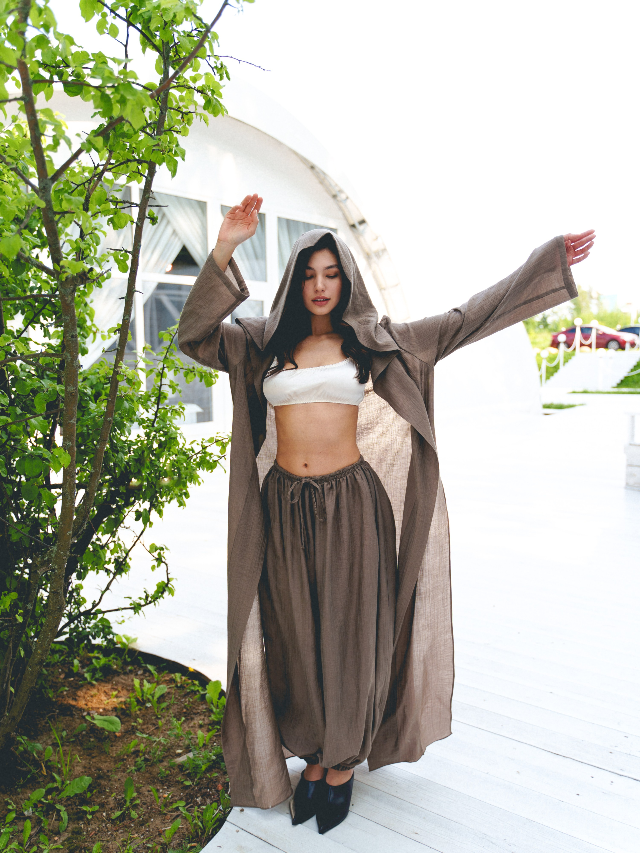 Каталог (уличная съемка). Иван Упоров — фотограф, рилсмейкер чебоксары