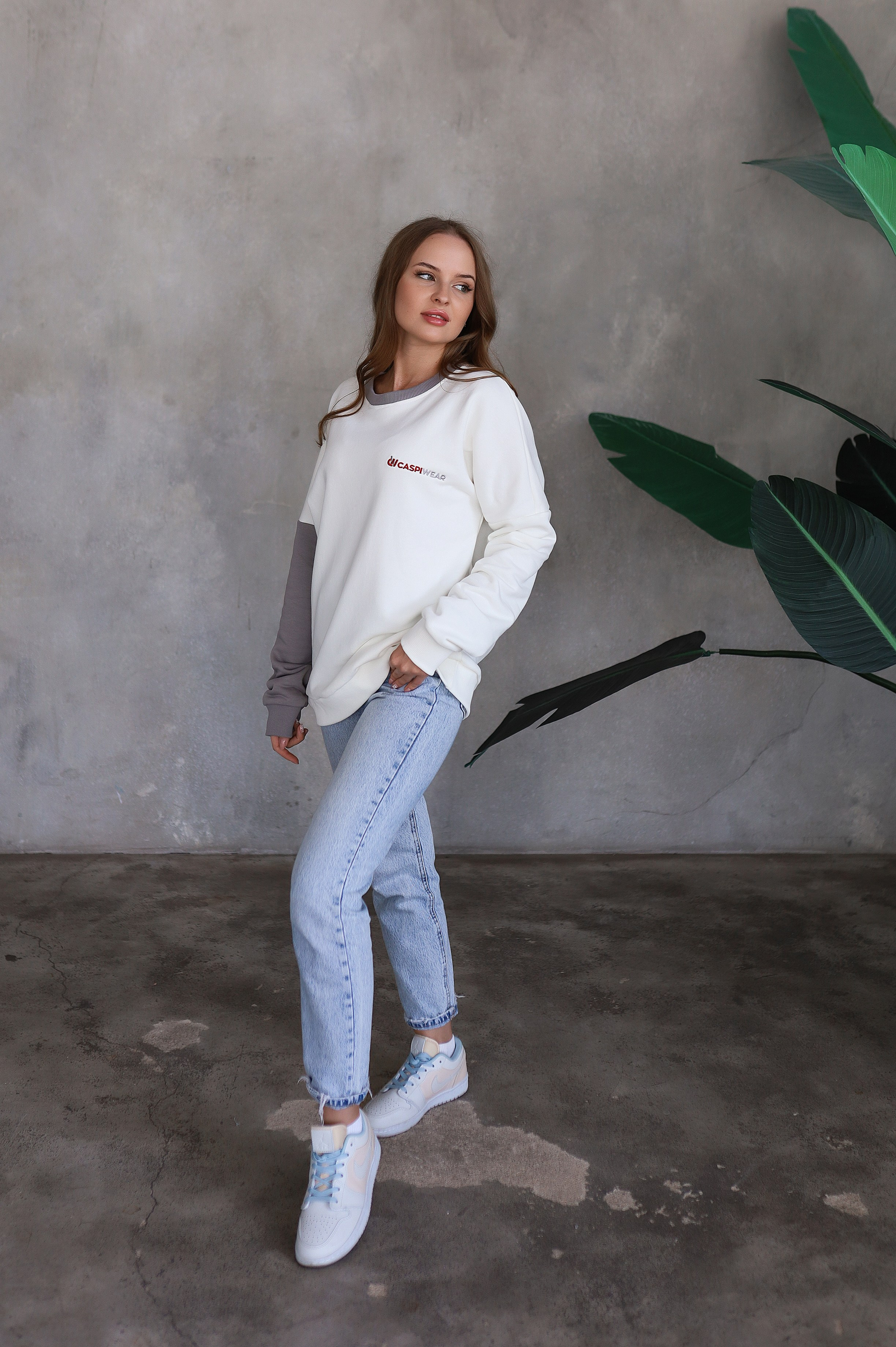 2023.10 Каталог бренда. Визуал для эспертов и блогеров