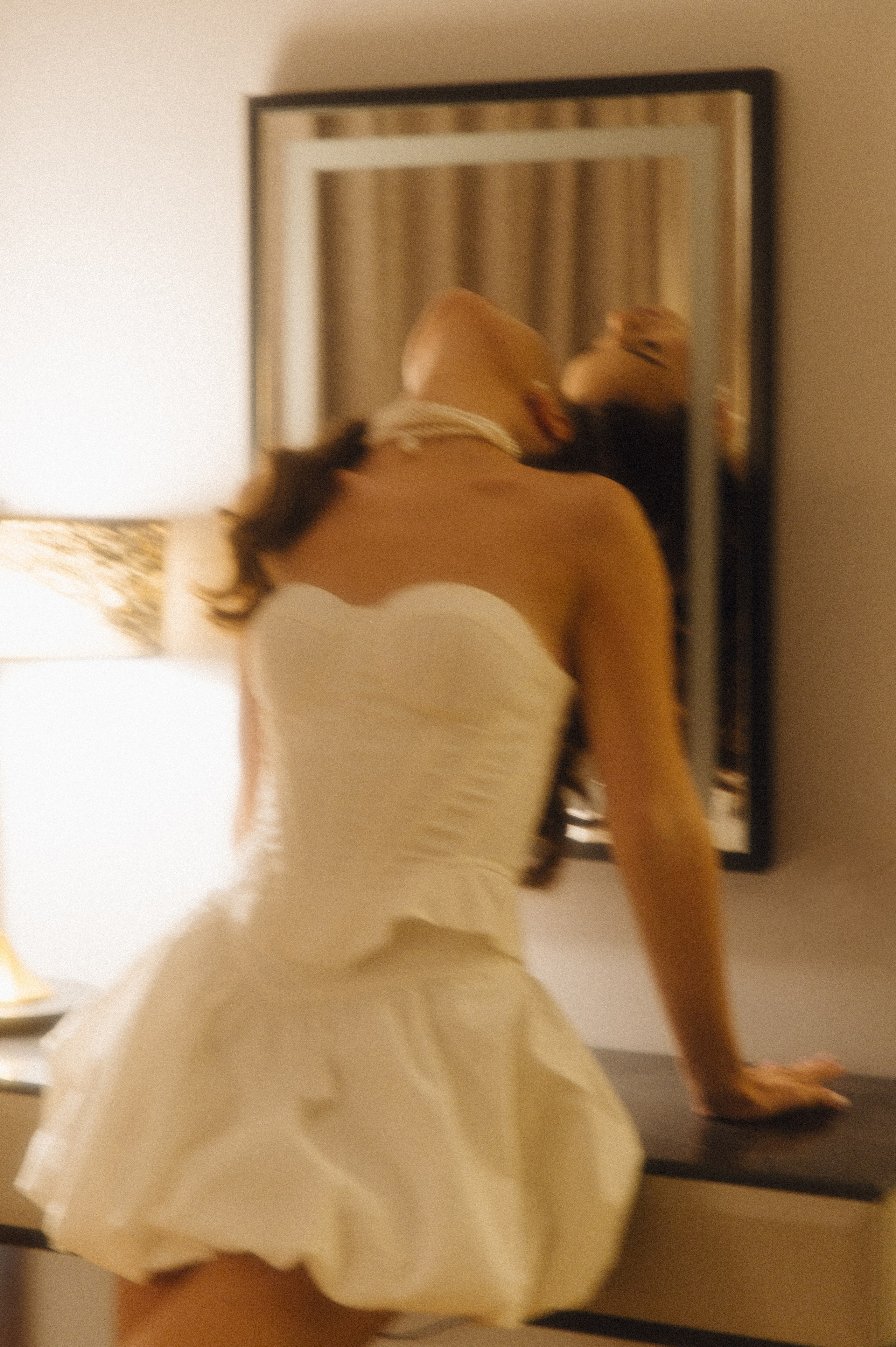 T&A. Свадебный и семейный фотограф в Ростове-на-Дону Ирина Цой