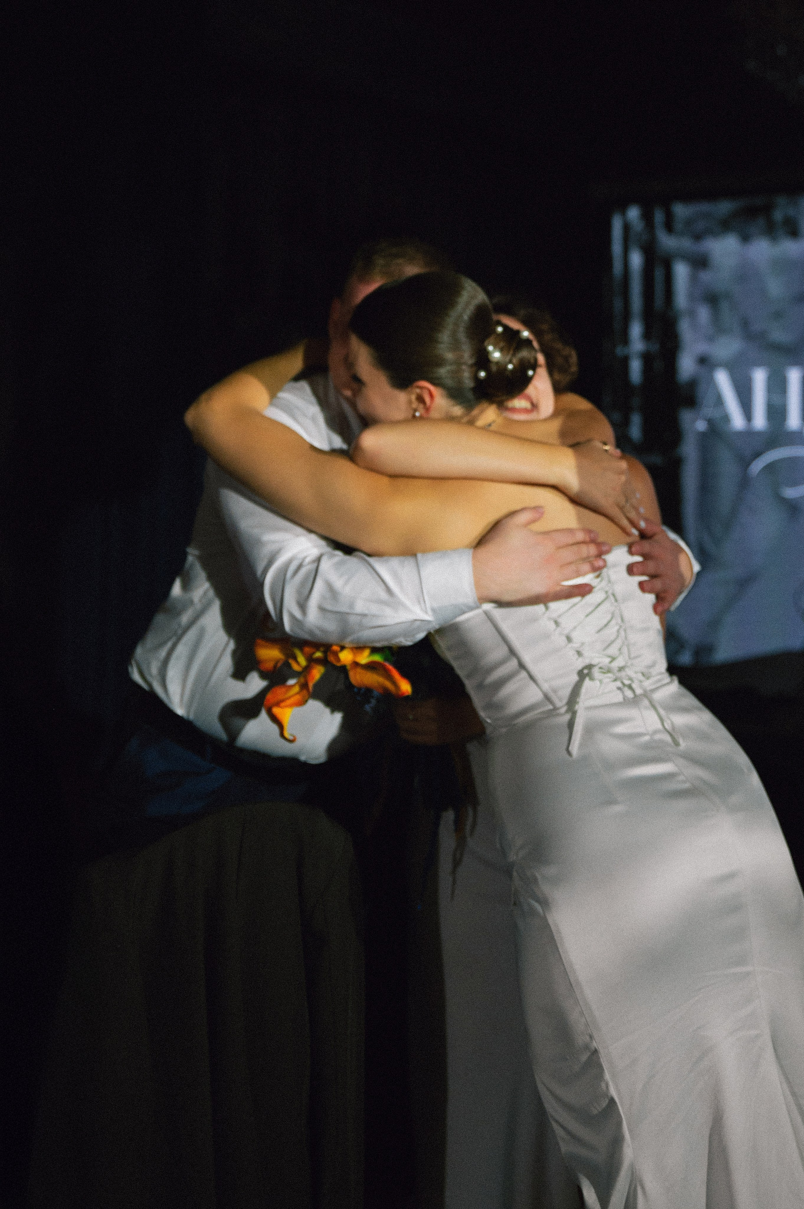 A&A. Свадебный и семейный фотограф в Ростове-на-Дону Ирина Цой