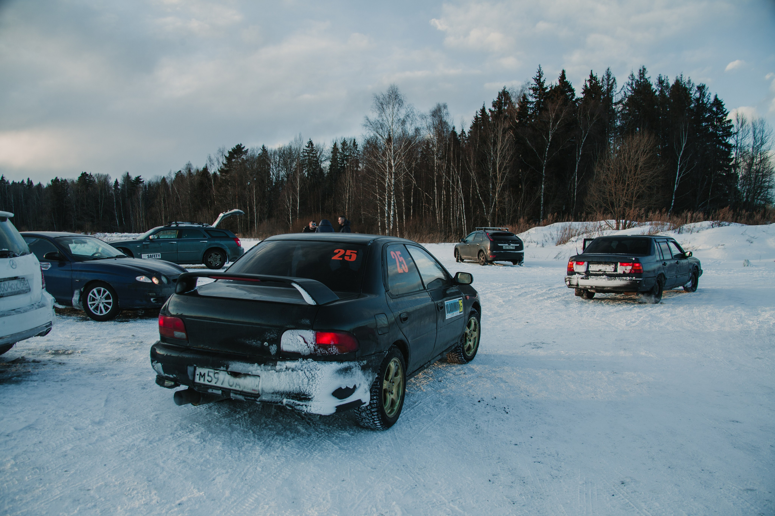 RSE Тропикана 2021. Мультижанровый фотограф в Москве Наталия Степанова