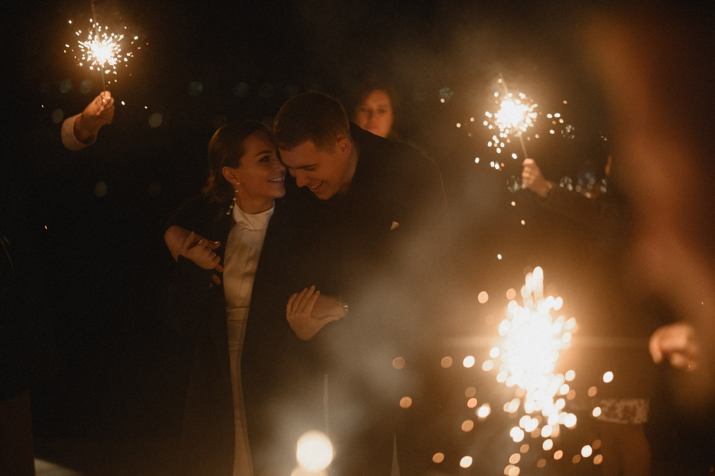 P. S. Свадебный и семейный фотограф в Ростове-на-Дону