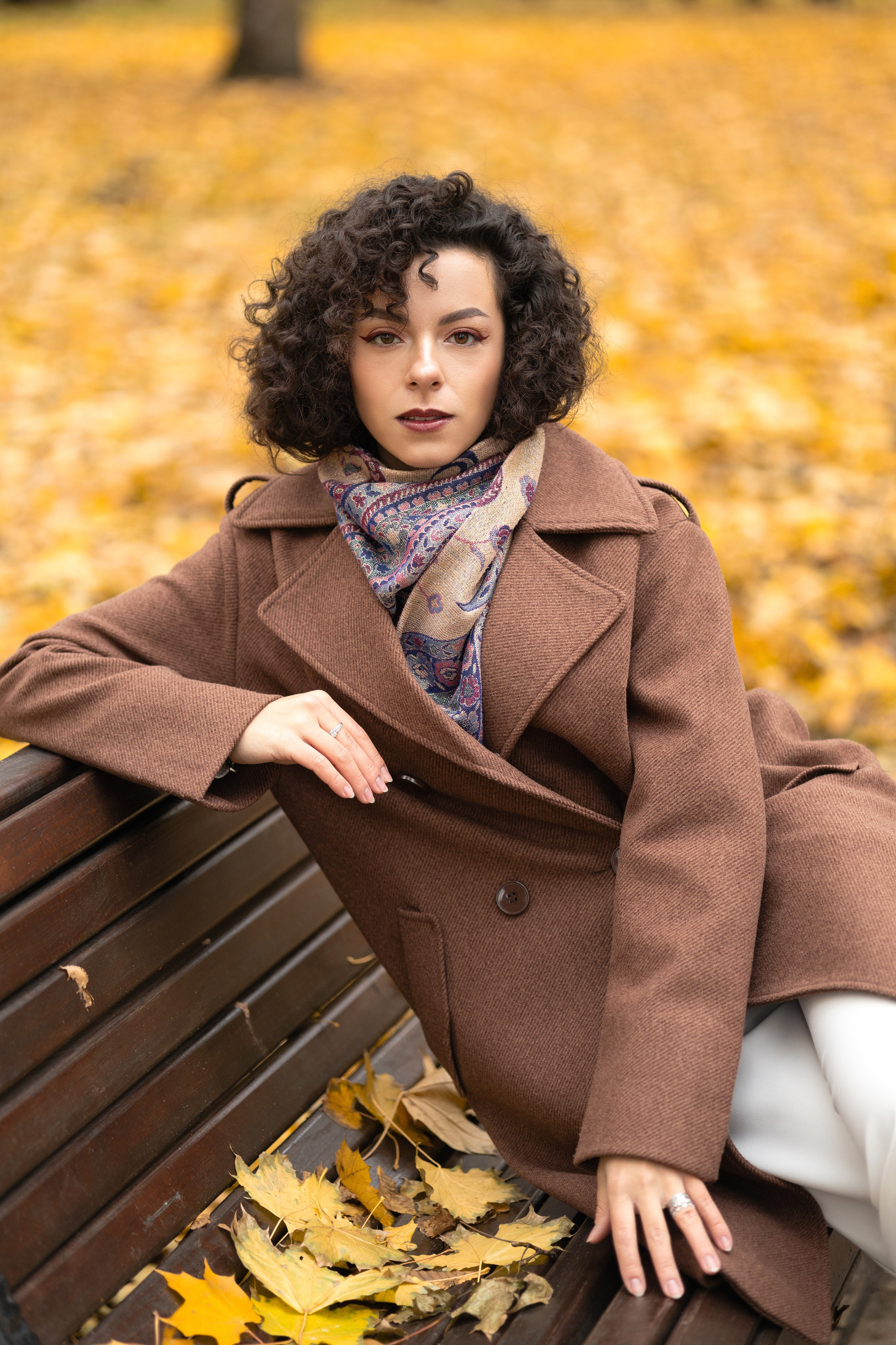 Индивидуальные фотопрогулки. Фотограф Минск