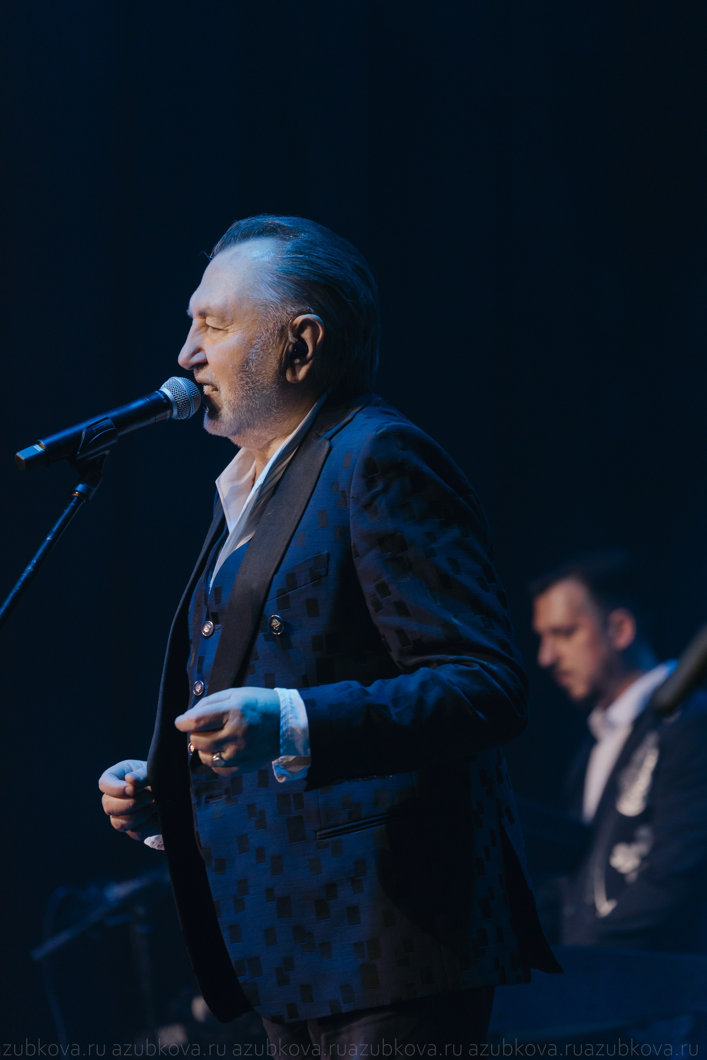 Сябры. Фотограф Анастасия Зубкова