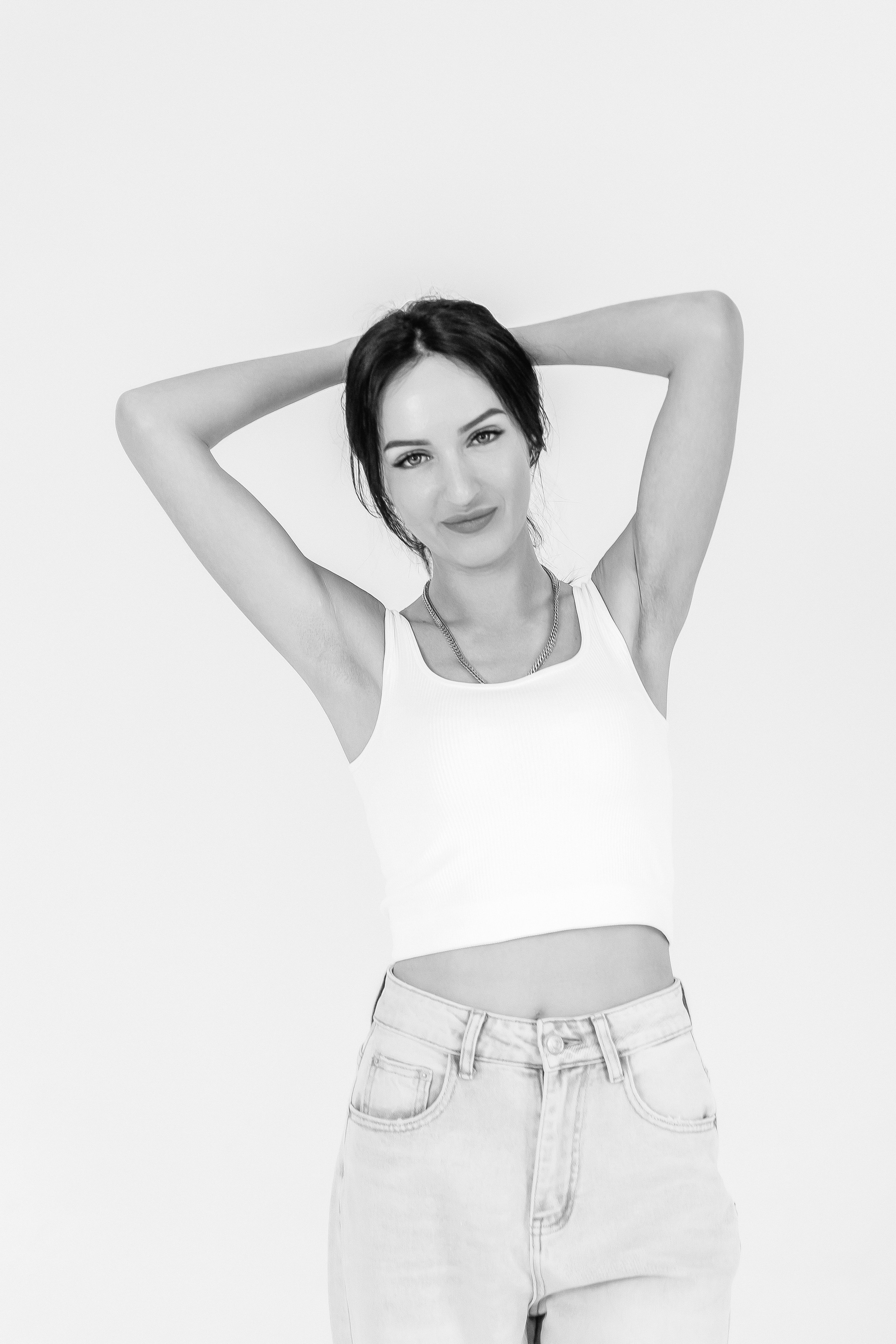 Алина. Коммерческий фотограф в Ростове-на- Дону Марина Петрова