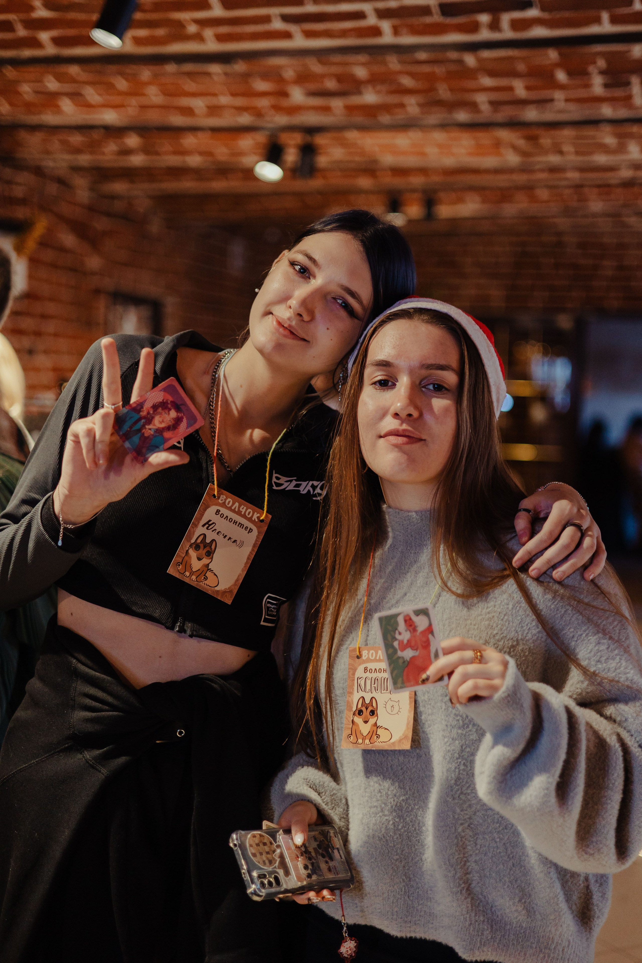 Арт-Маркет ВОЛЧОК. Фотограф Анималист Екатерина Справцева в Нижнем Новгороде