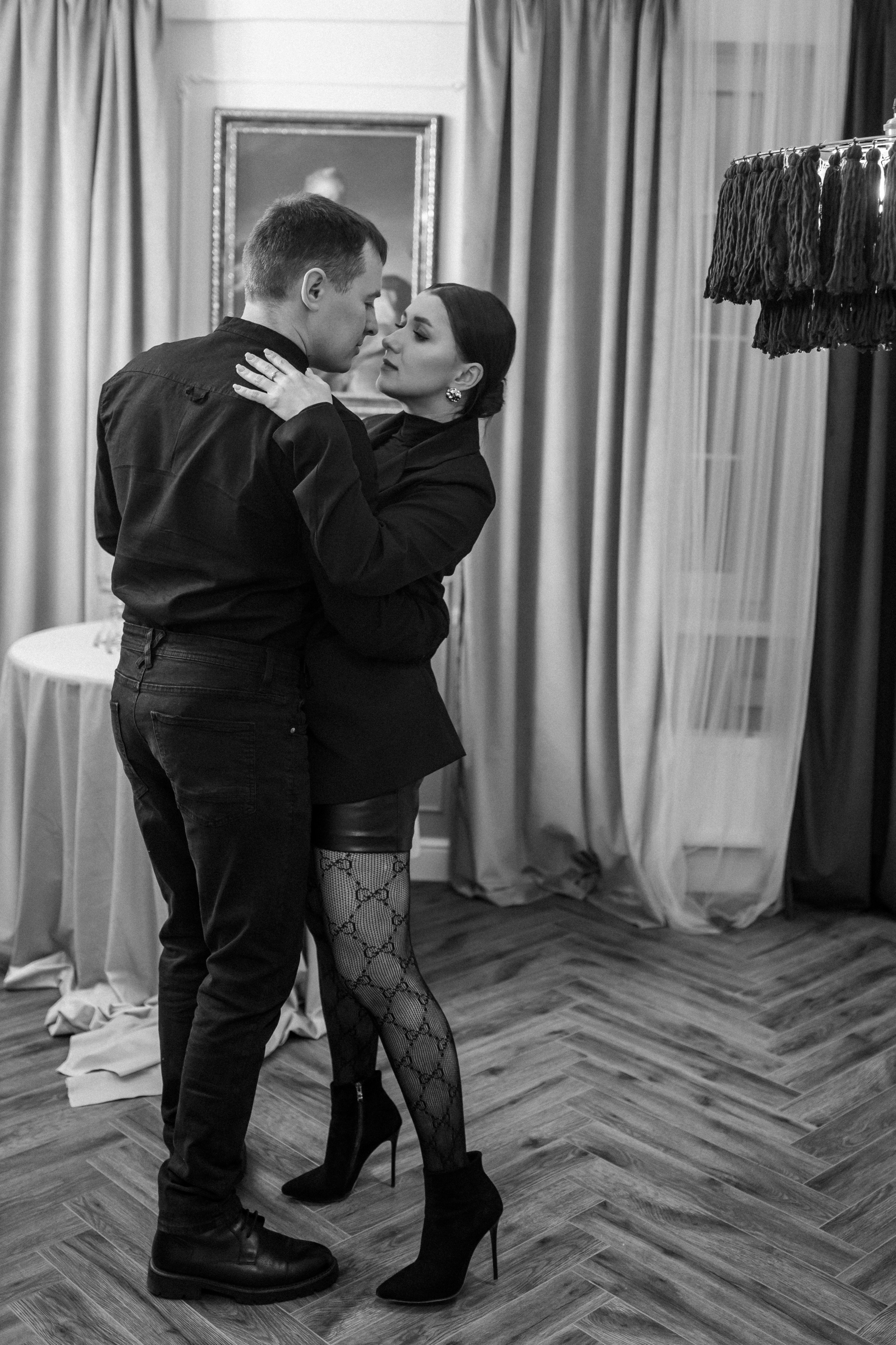 У камина. Эстетика. Свадебный и Семейный фотограф г. Ижевск Гульназ Солдатова. Гульназ фото