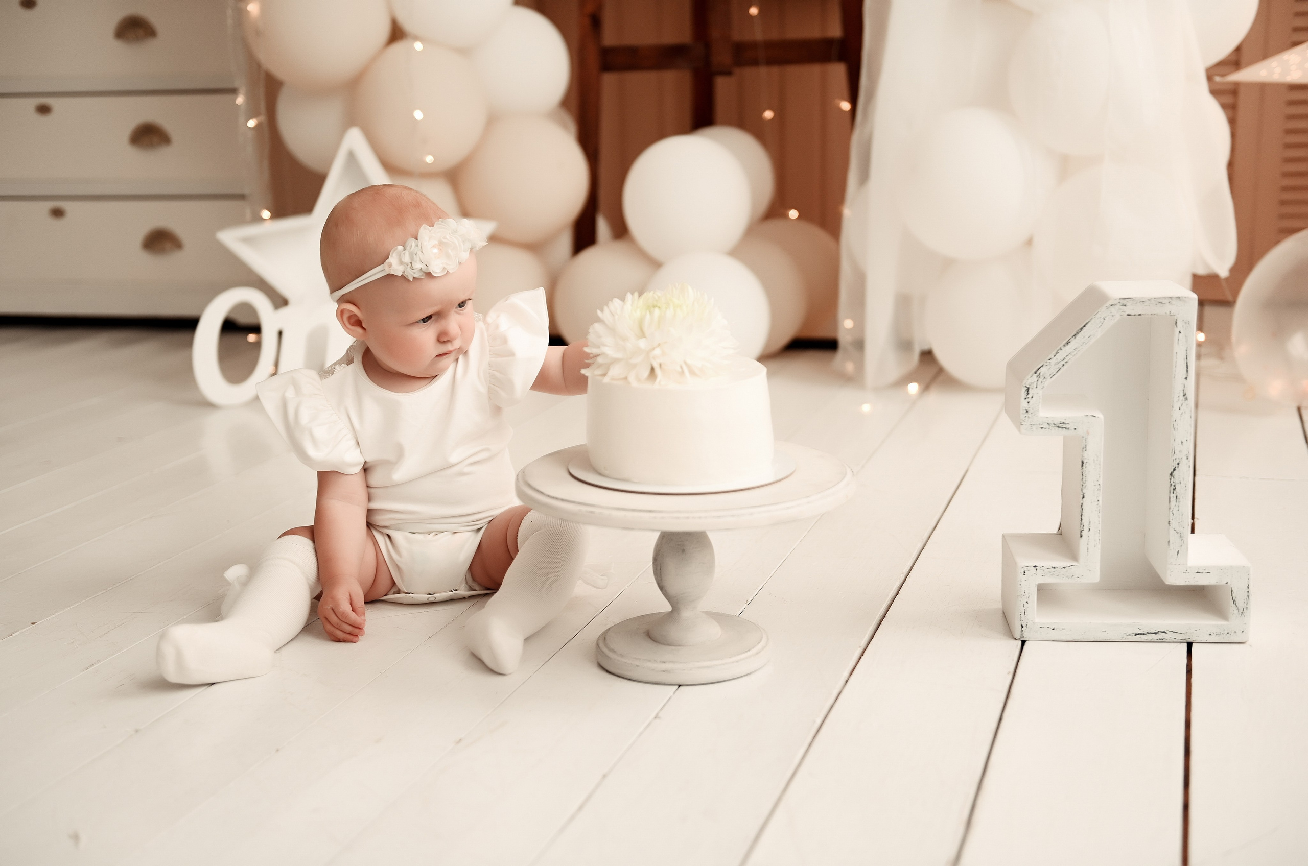 Студийные семейные, детские, индивидуальные фотосессии. Свадебный, семейный, детский, контент фотограф в Омске Максим Ильин