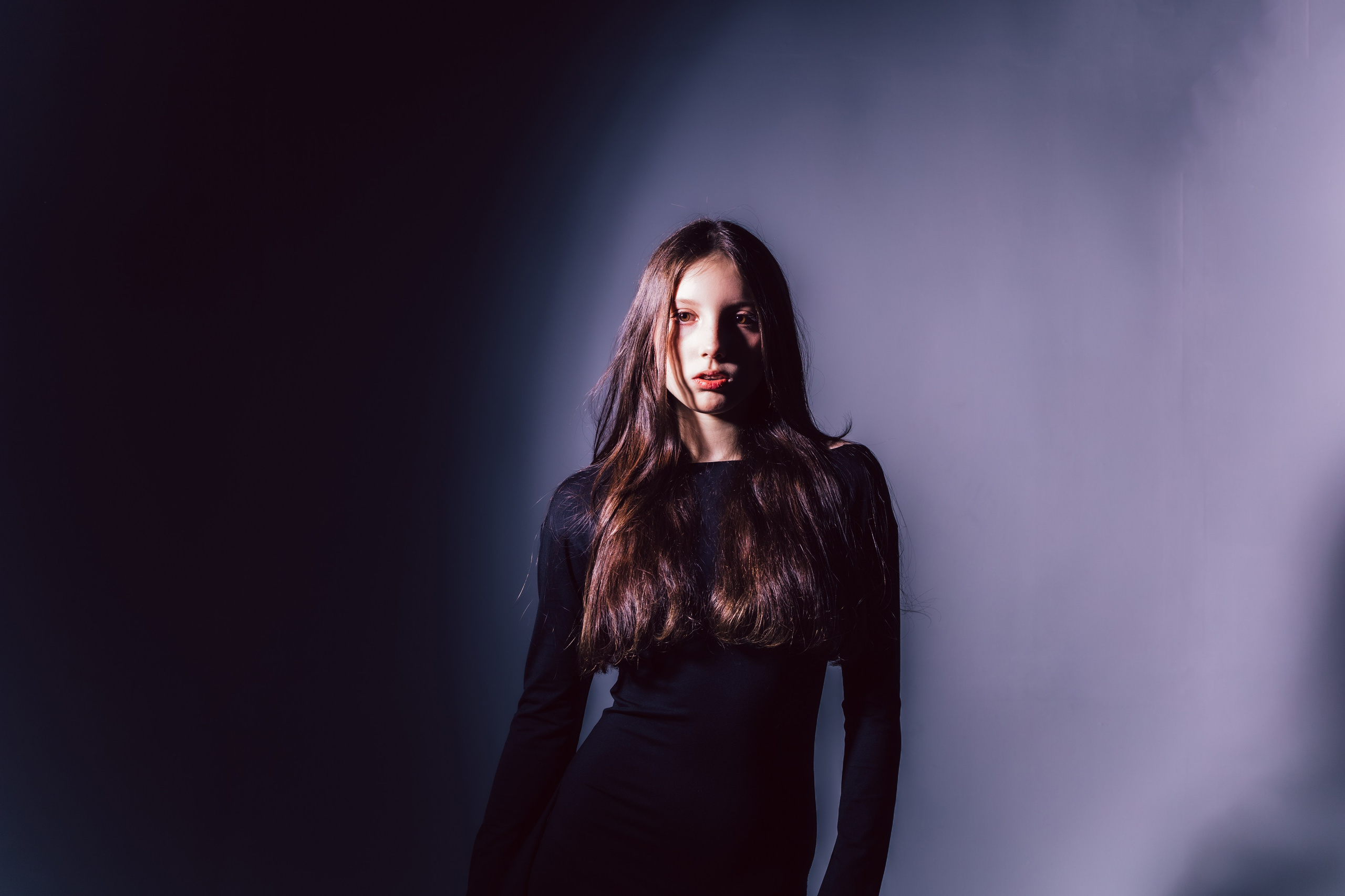 Екатерина. Фотограф Уфа