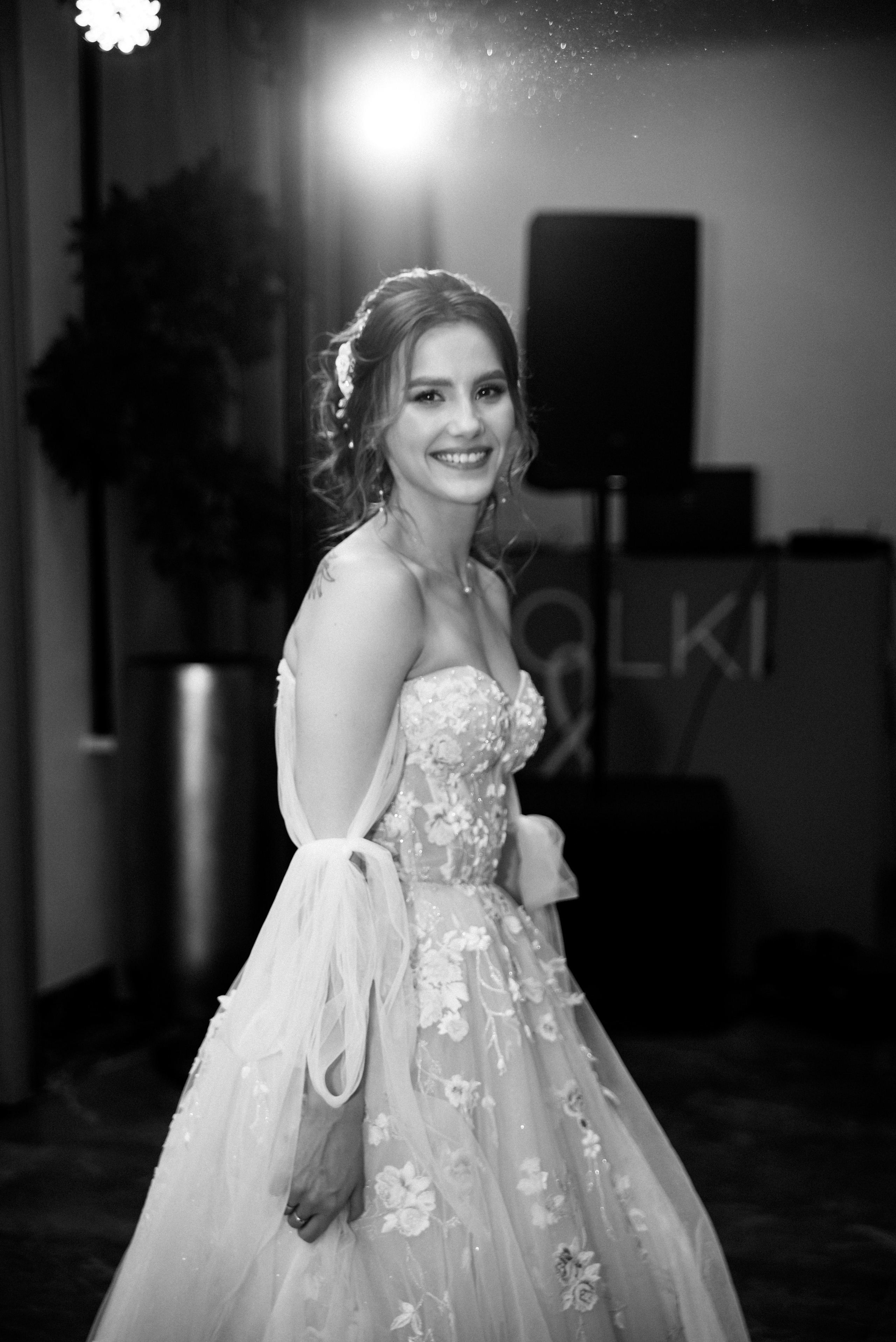 Wedding november vibe. Свадебный и семейный фотограф в Ижевске Романова Ольга