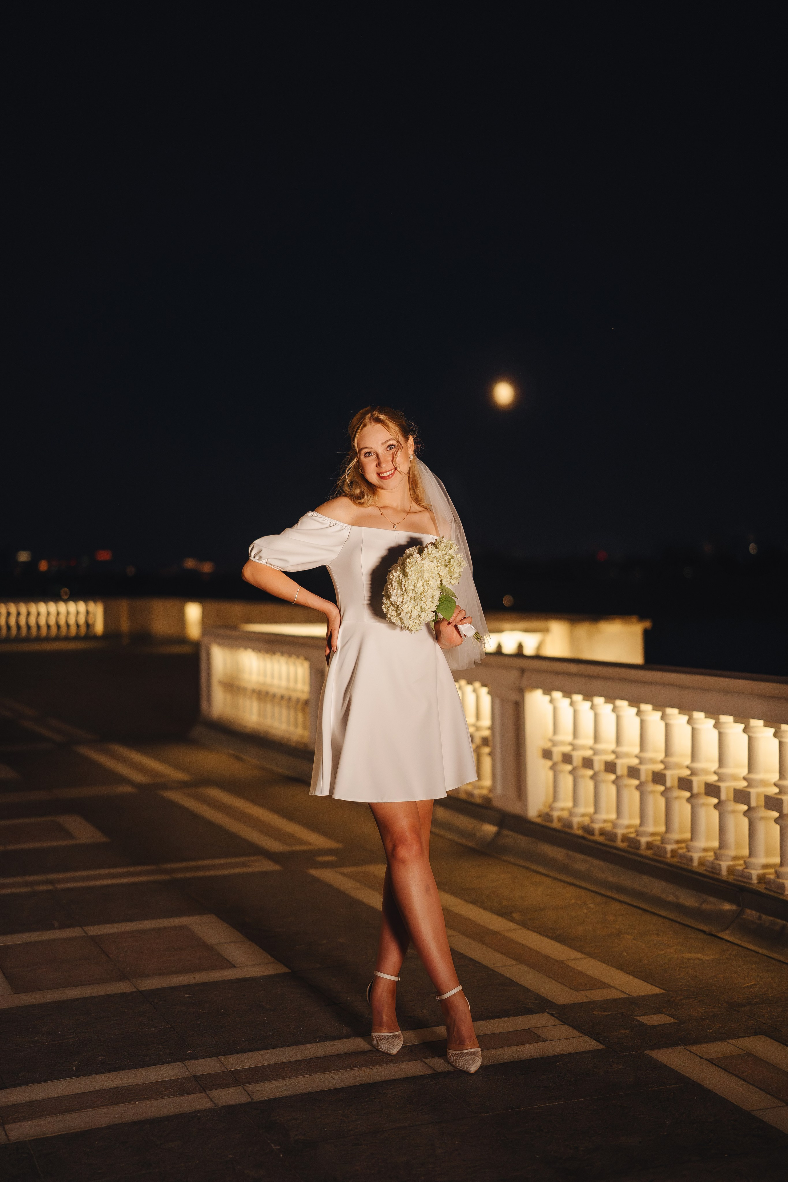 Свет нашей любви. Семейный фотограф