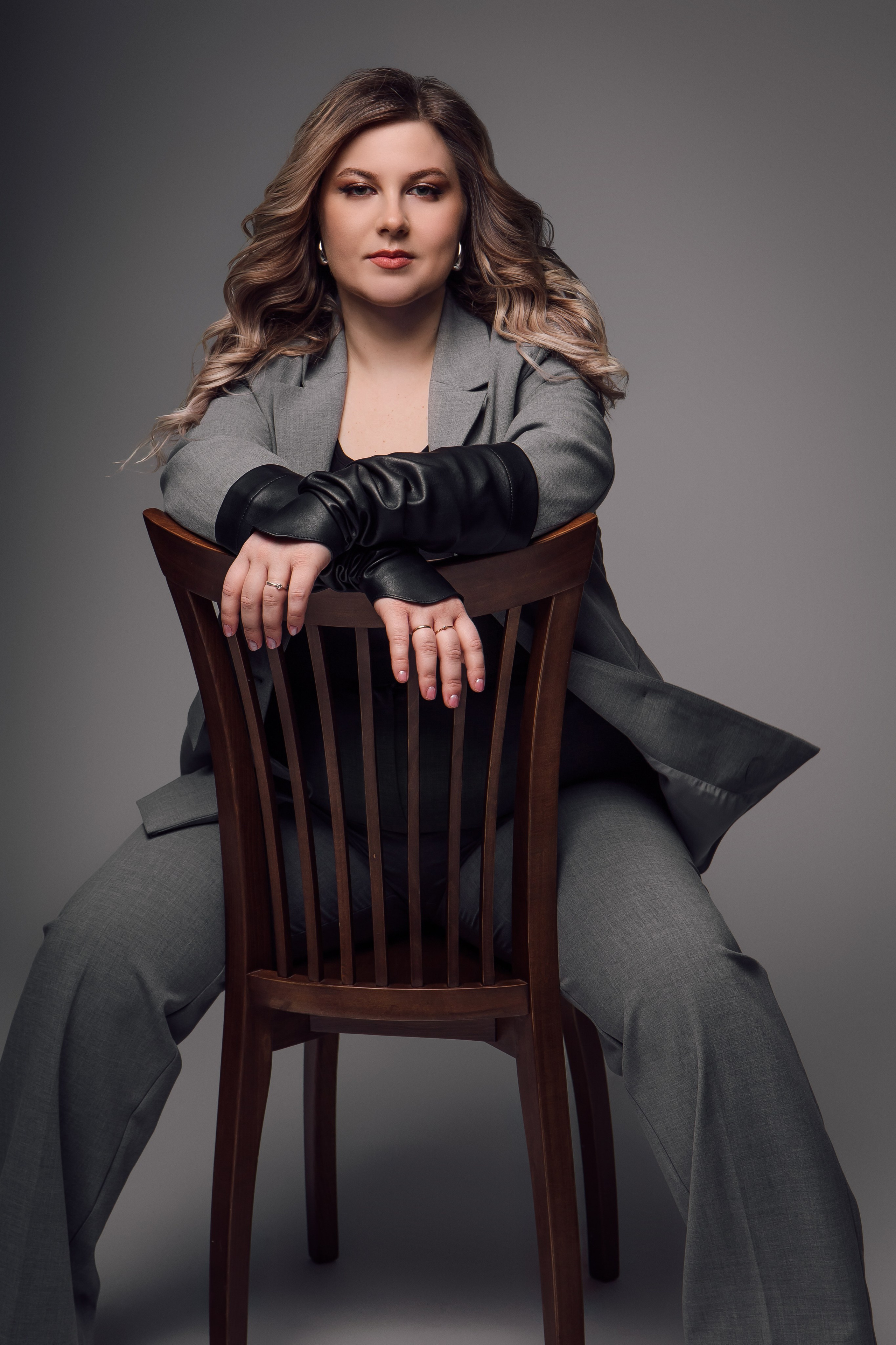 Александра