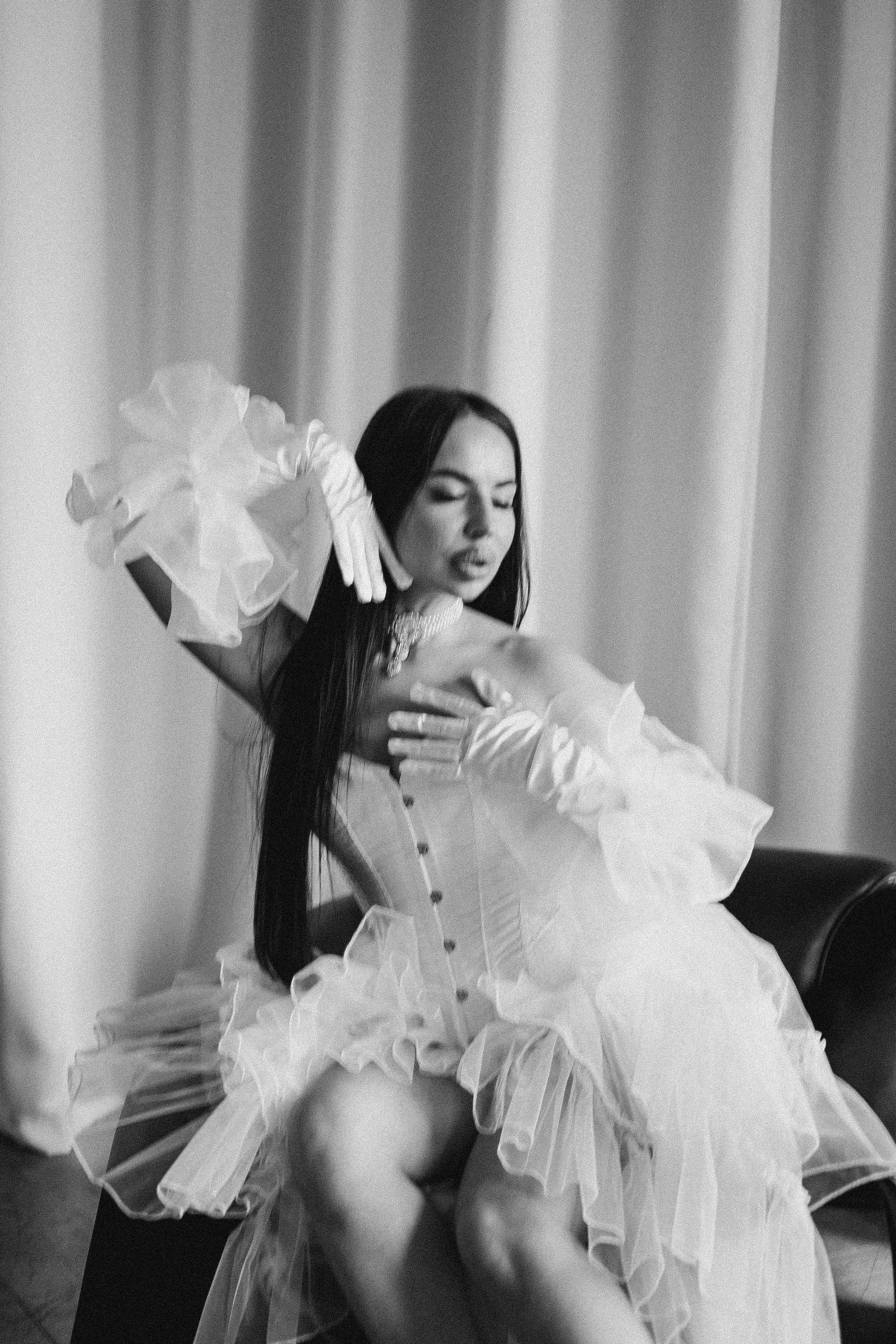 ВИНТАЖНЫЙ СТИЛЬ. Профессиональный фотограф, Санкт-Петербург — Виктория Богомолова