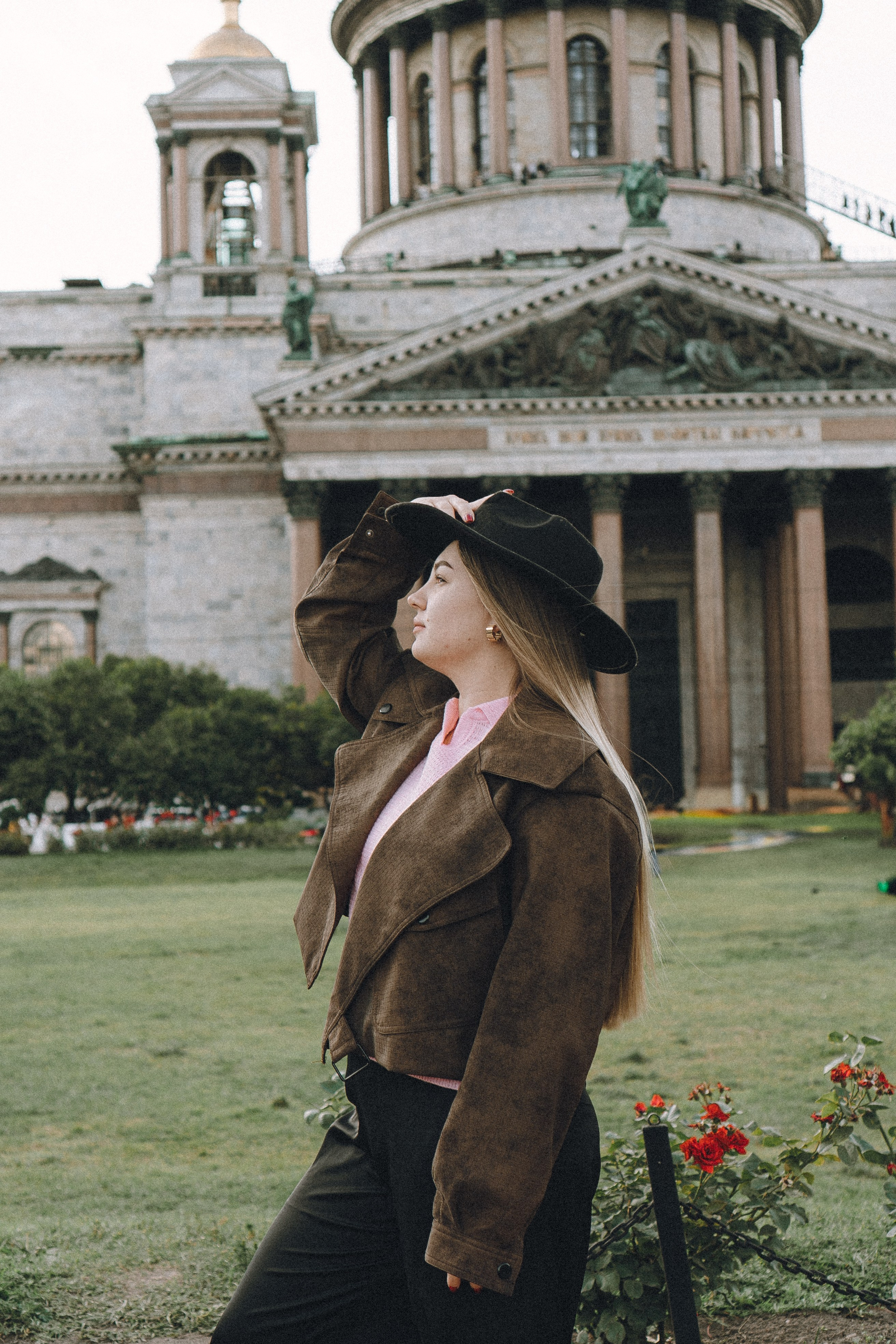 НЕОЖИДАННОЕ ПРЕДЛОЖЕНИЕ РУКИ И СЕРДЦА. Профессиональный фотограф, Санкт-Петербург — Виктория Богомолова