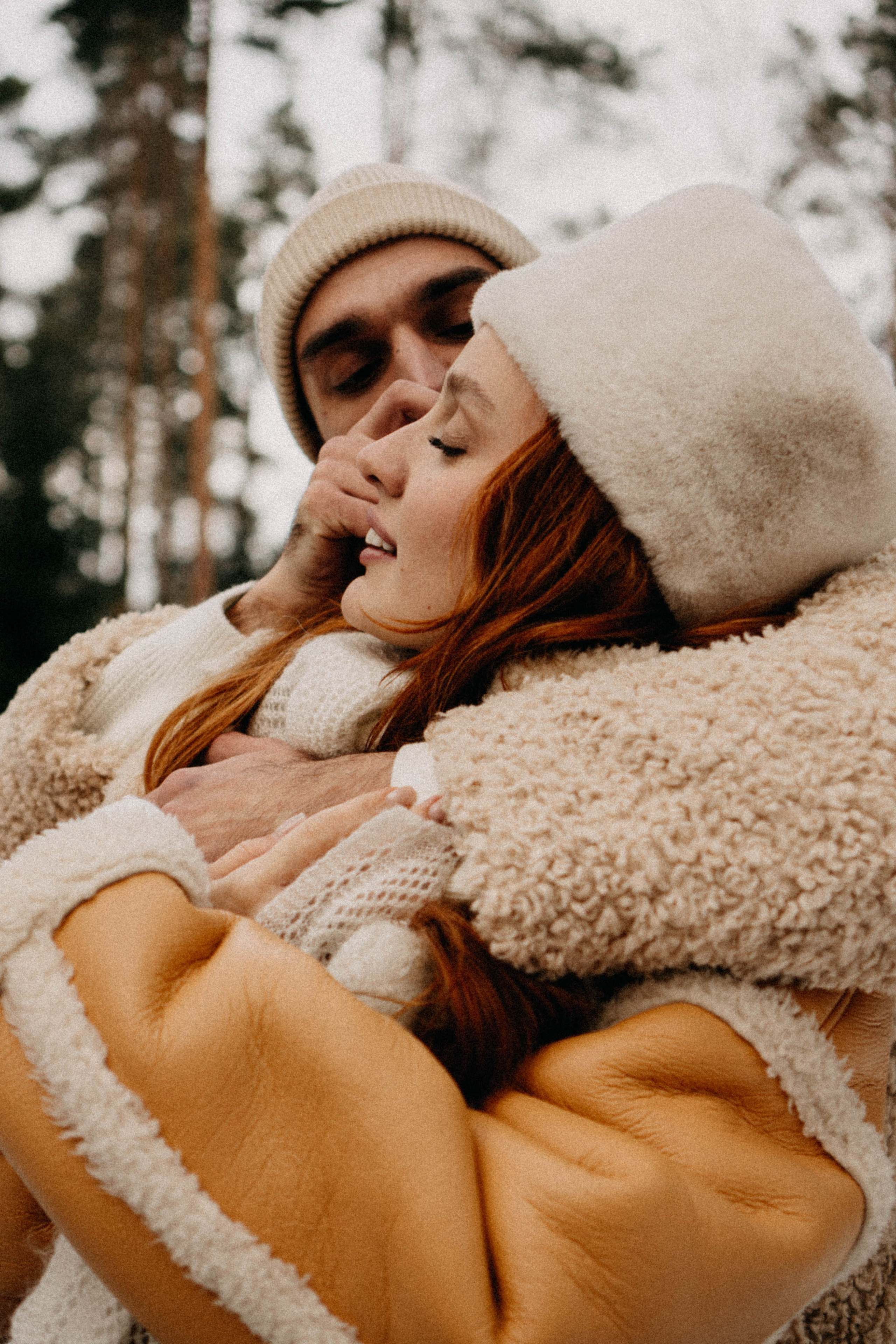 Каток. Профессиональный фотограф, Санкт-Петербург — Виктория Богомолова