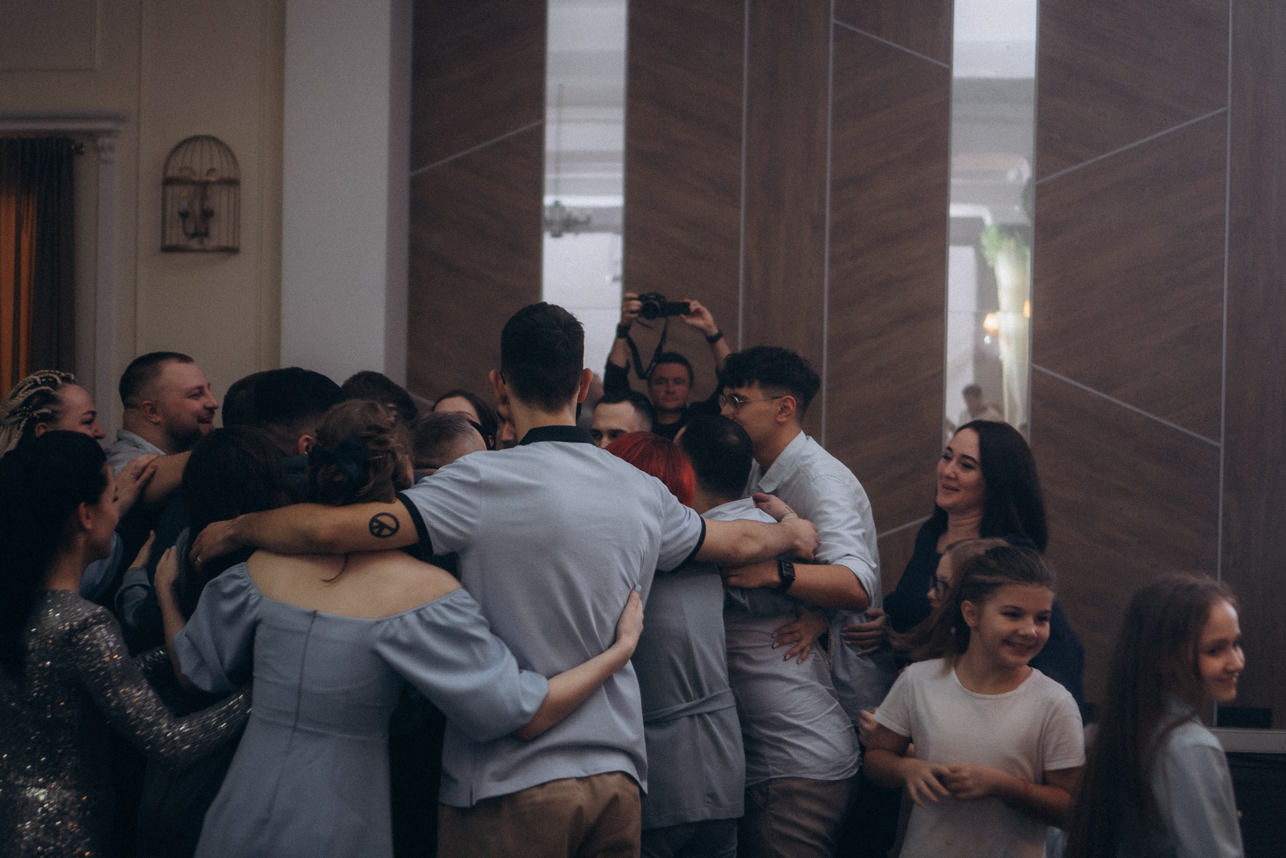 ПОЛНЫЙ СВАДЕБНЫЙ ДЕНЬ 8 ЧАСОВ. Профессиональный фотограф, Санкт-Петербург — Виктория Богомолова