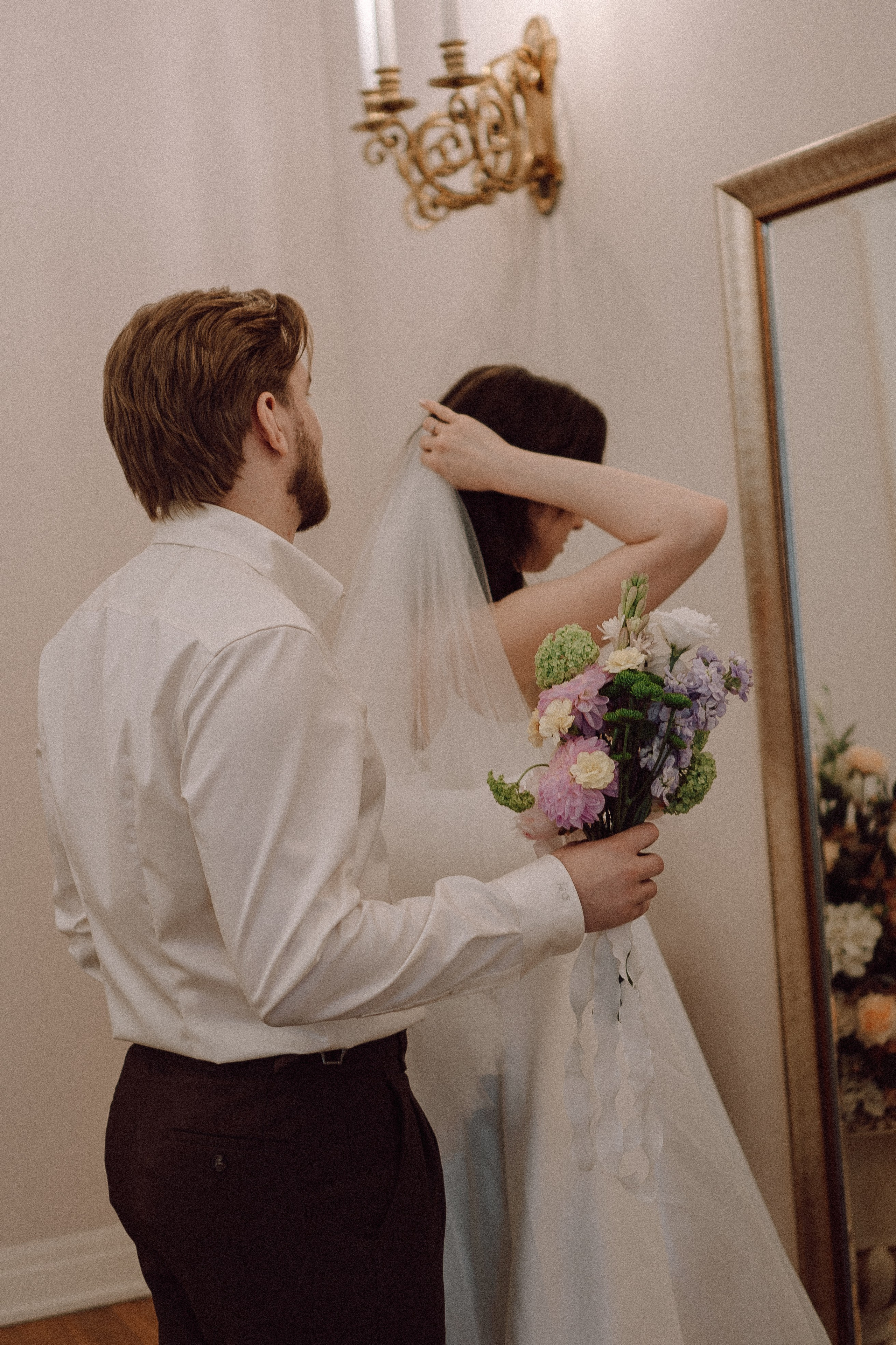 СВАДЕБНАЯ ФОТОСЕСИСИЯ В ГОРОДЕ ПУШКИН. Профессиональный фотограф, Санкт-Петербург — Виктория Богомолова