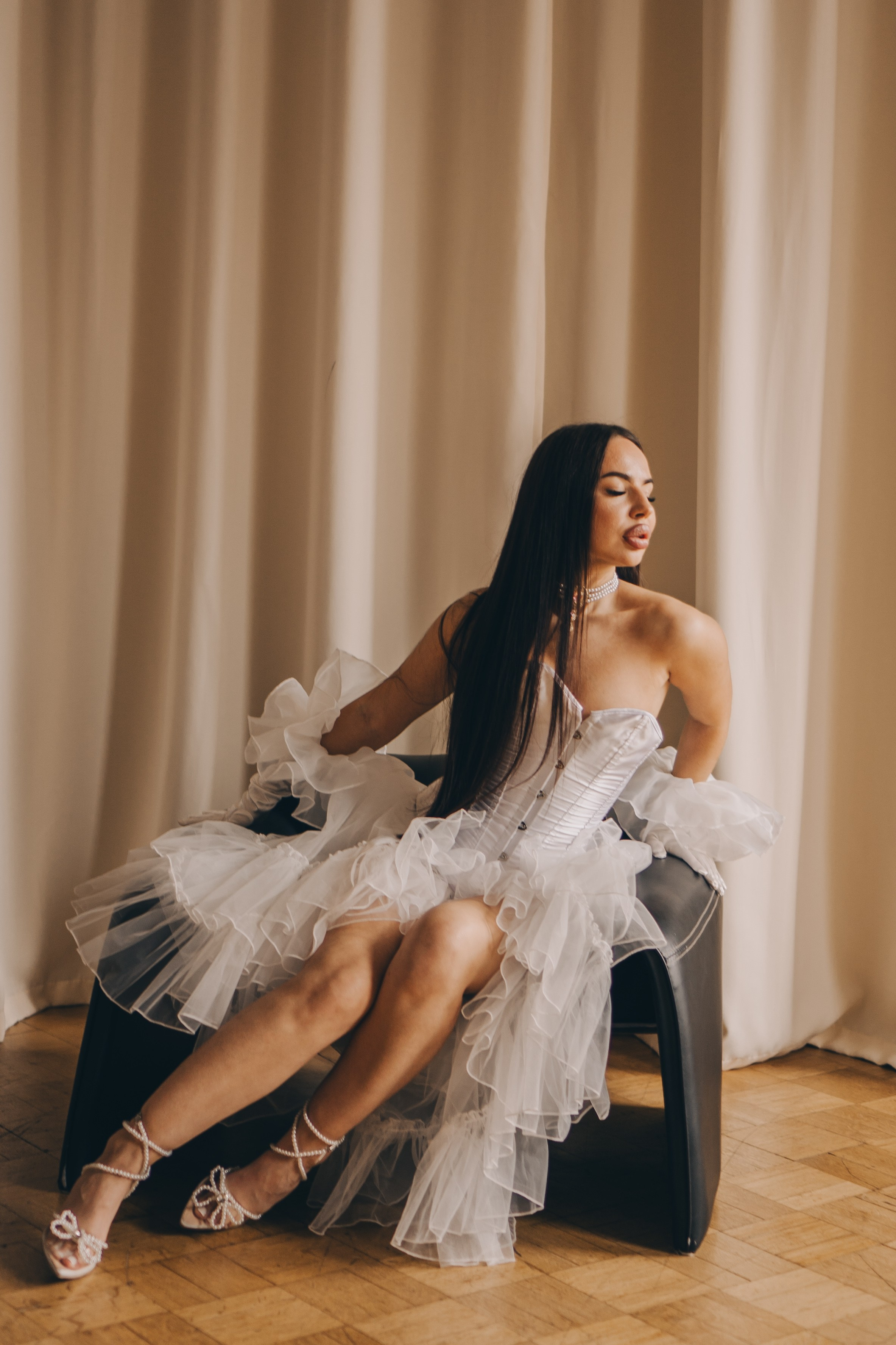 ВИНТАЖНЫЙ СТИЛЬ. Профессиональный фотограф, Санкт-Петербург — Виктория Богомолова