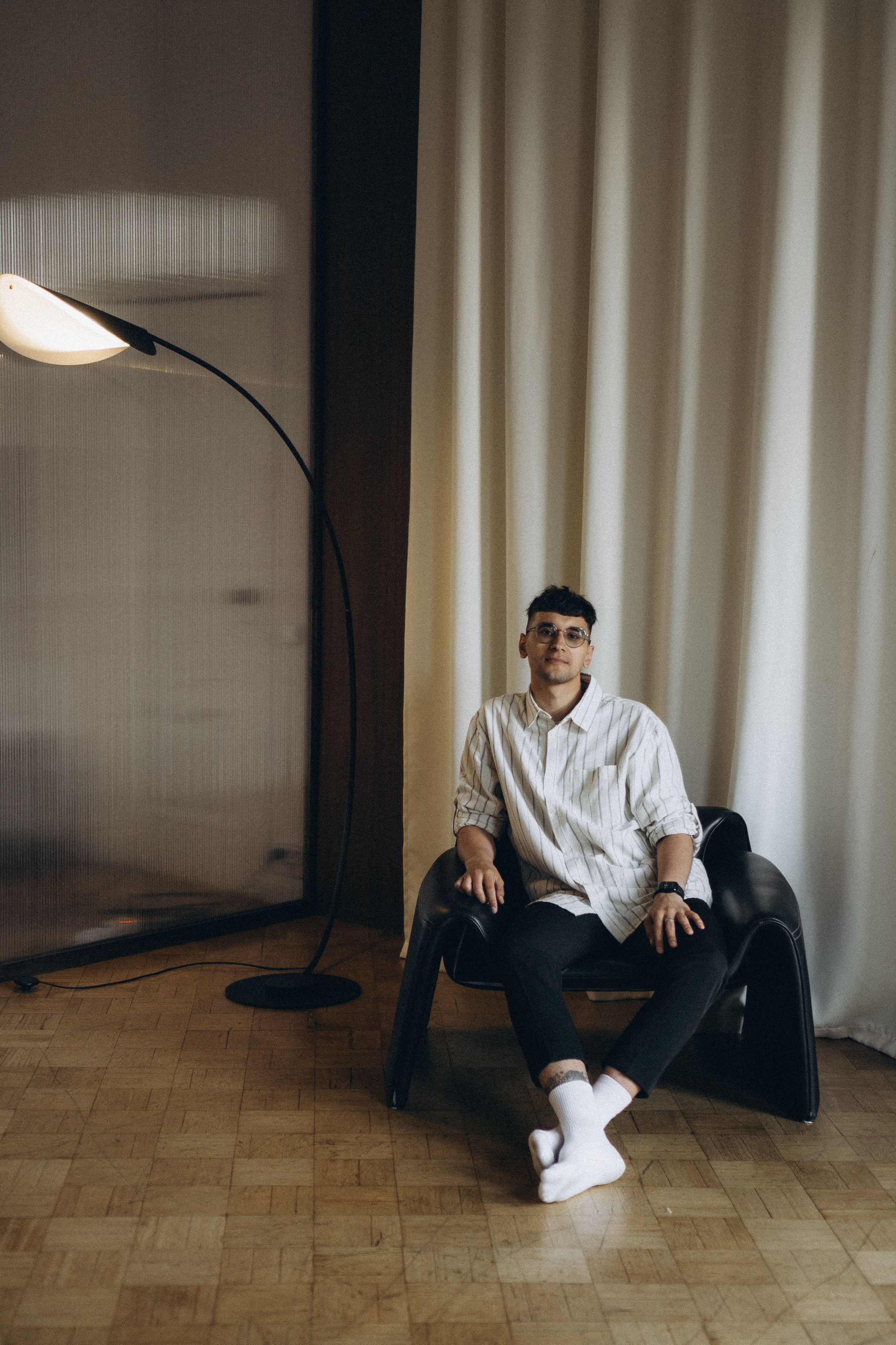 ЛЮБОВЬ В ИЮНЕ. Профессиональный фотограф, Санкт-Петербург — Виктория Богомолова