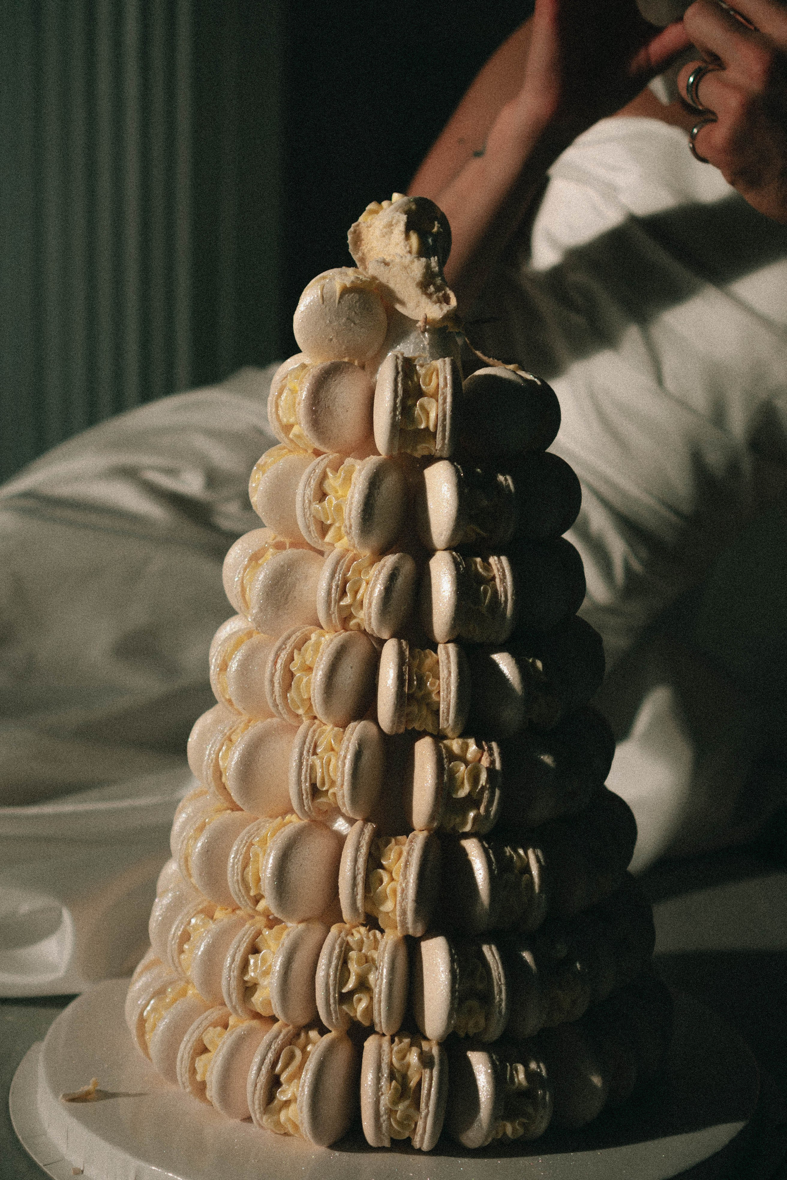 СВАБЕДНАЯ ФОТСЕССИИЯ В ОДНОМ ИЗ ЗАЛОВ НИКОЛАЕВСКОГО ДВОРЦА. Профессиональный фотограф, Санкт-Петербург — Виктория Богомолова