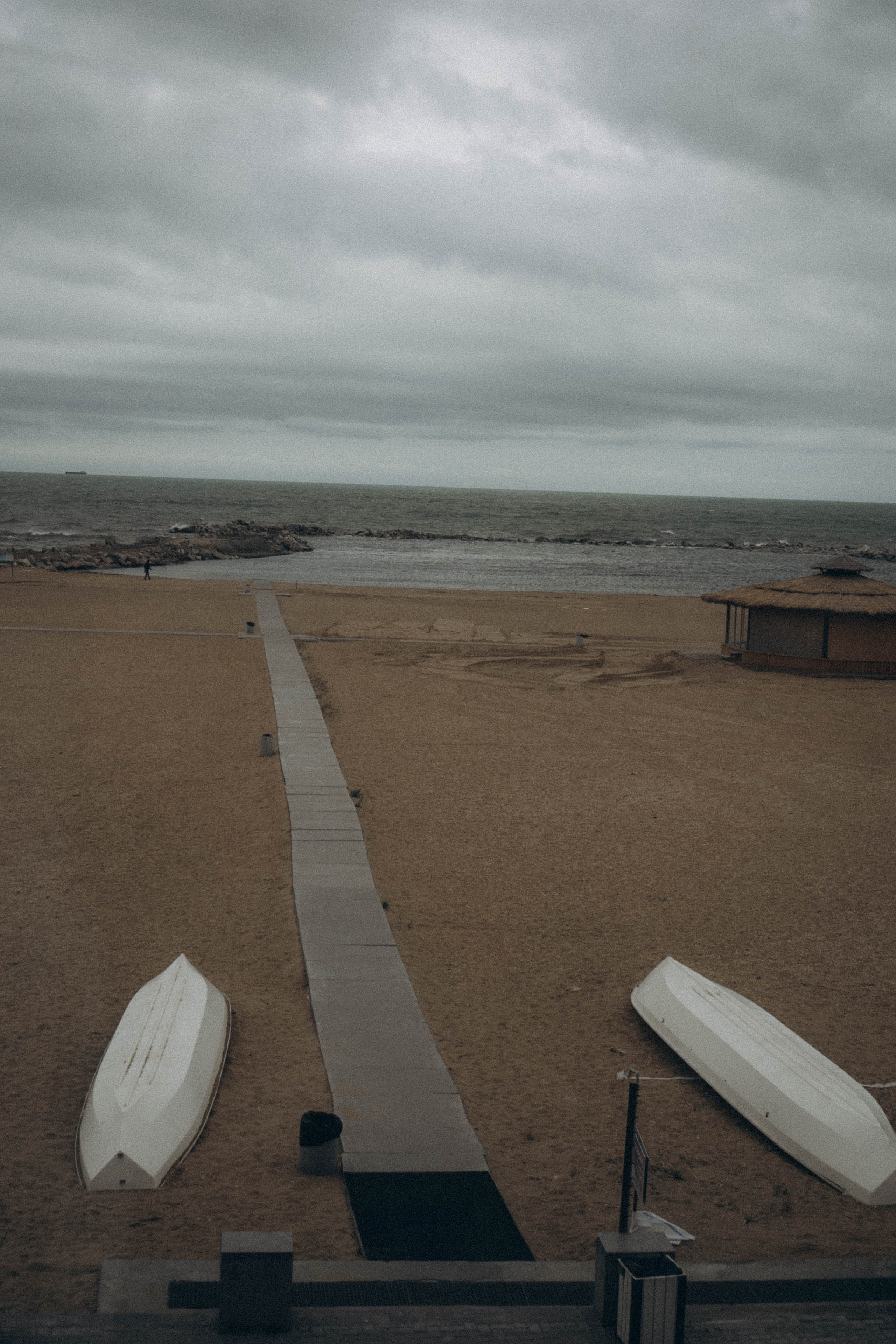 Кавказ. Профессиональный фотограф, Санкт-Петербург — Виктория Богомолова