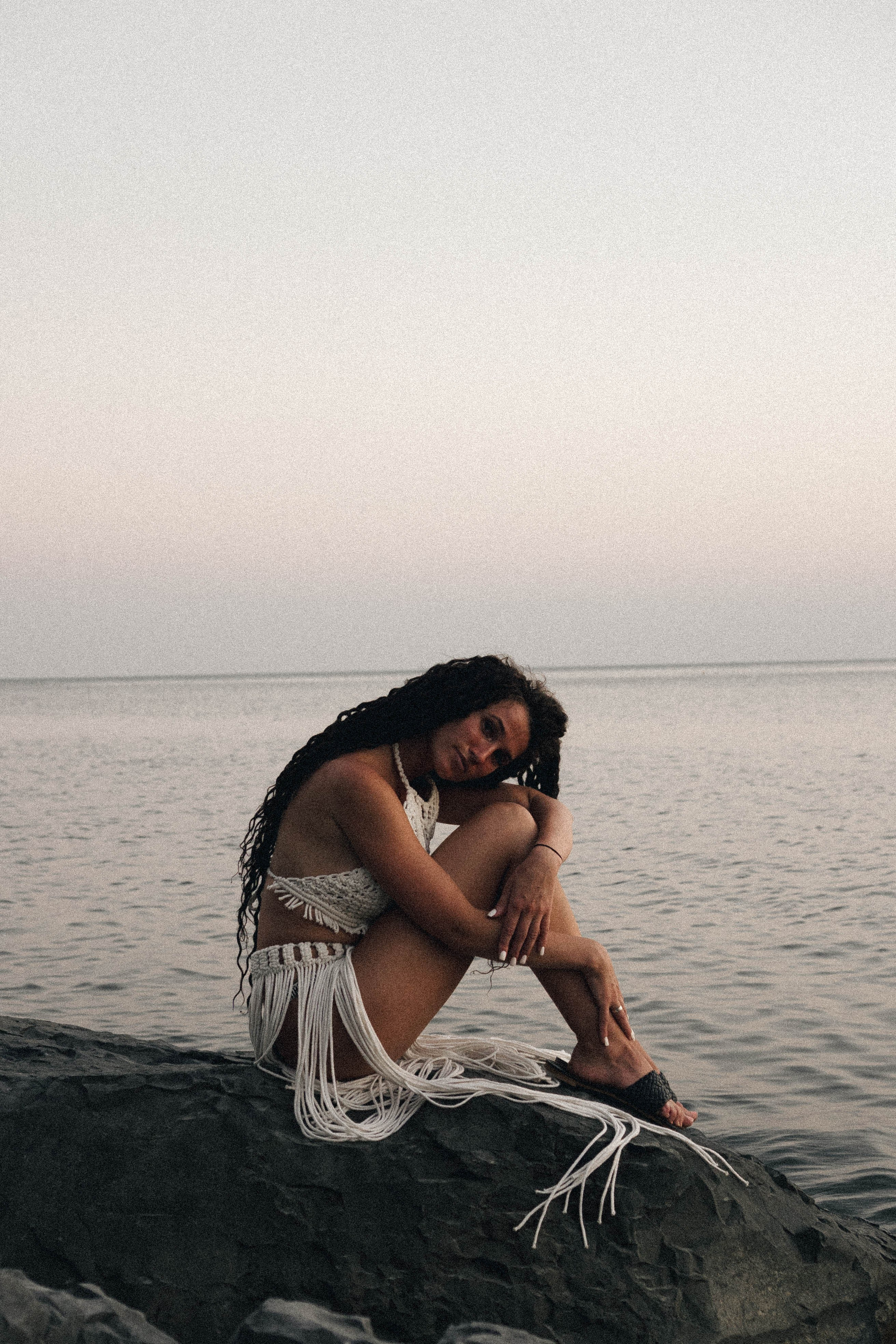 Рассвет. Профессиональный фотограф, Санкт-Петербург — Виктория Богомолова