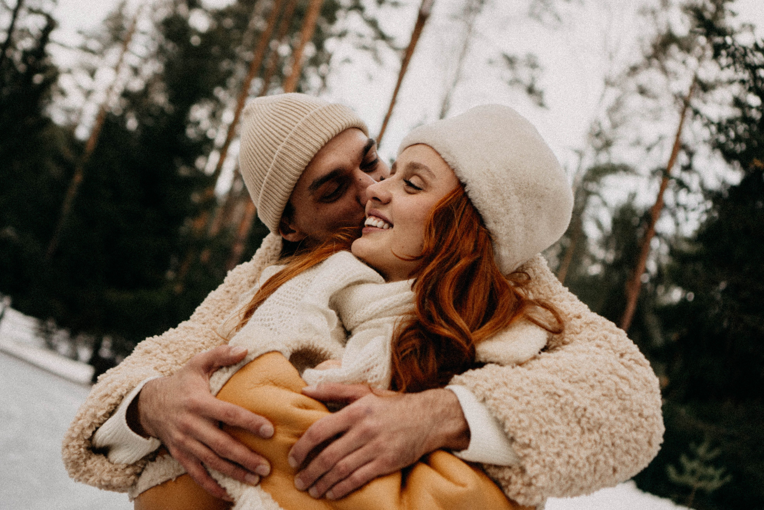 Каток. Профессиональный фотограф, Санкт-Петербург — Виктория Богомолова