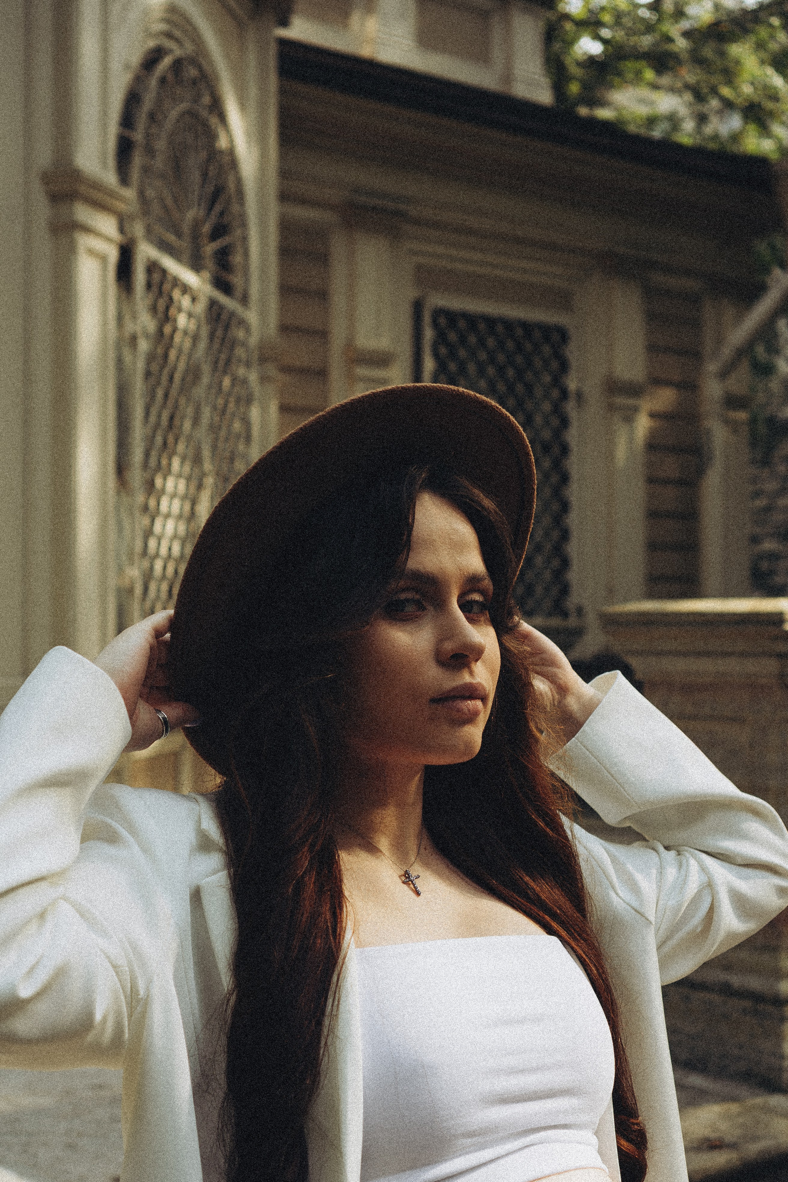 СЕМЕЙНАЯ ИСТОРИЯ. Профессиональный фотограф, Санкт-Петербург — Виктория Богомолова