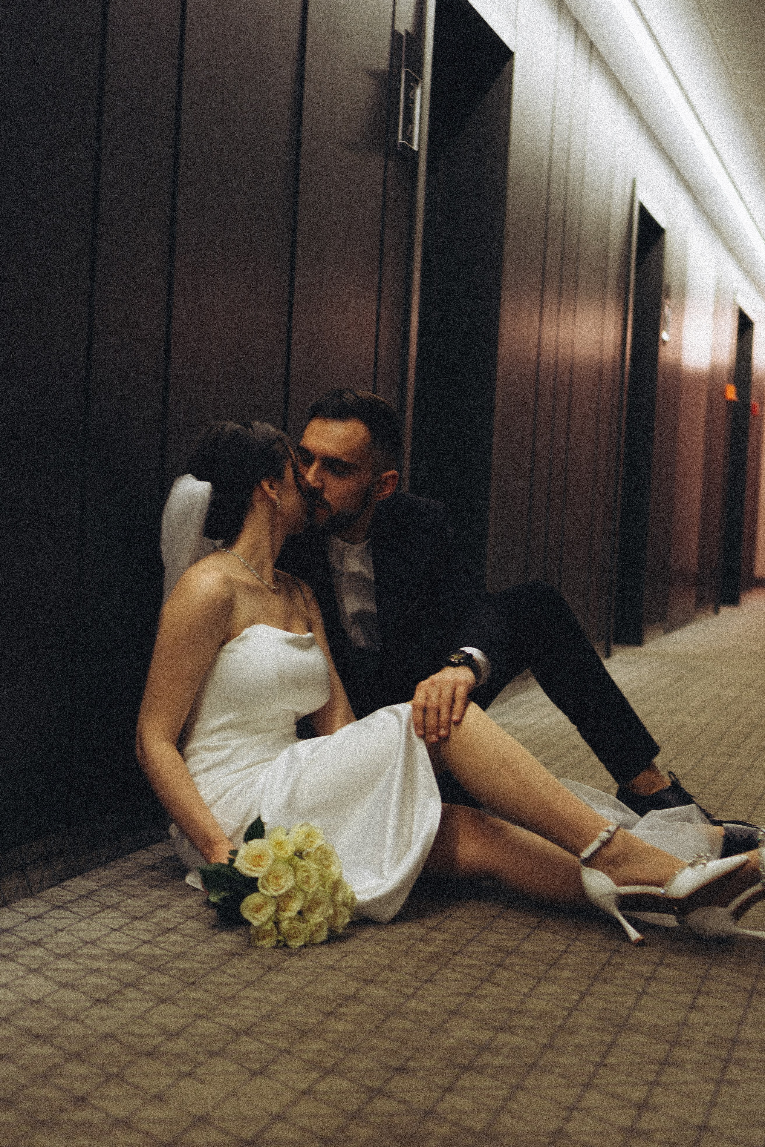 СВАДЕБНАЯ СЬЕМКА СБОРОВ ЖЕНИХА И НЕВЕСТЫ В ОТЕЛЕ И ТАКЖЕ ФОТОСЕССИИЯ В ОТЕЛЕЕ МЕГАПОЛИС БРЯНСК. Профессиональный фотограф, Санкт-Петербург — Виктория Богомолова