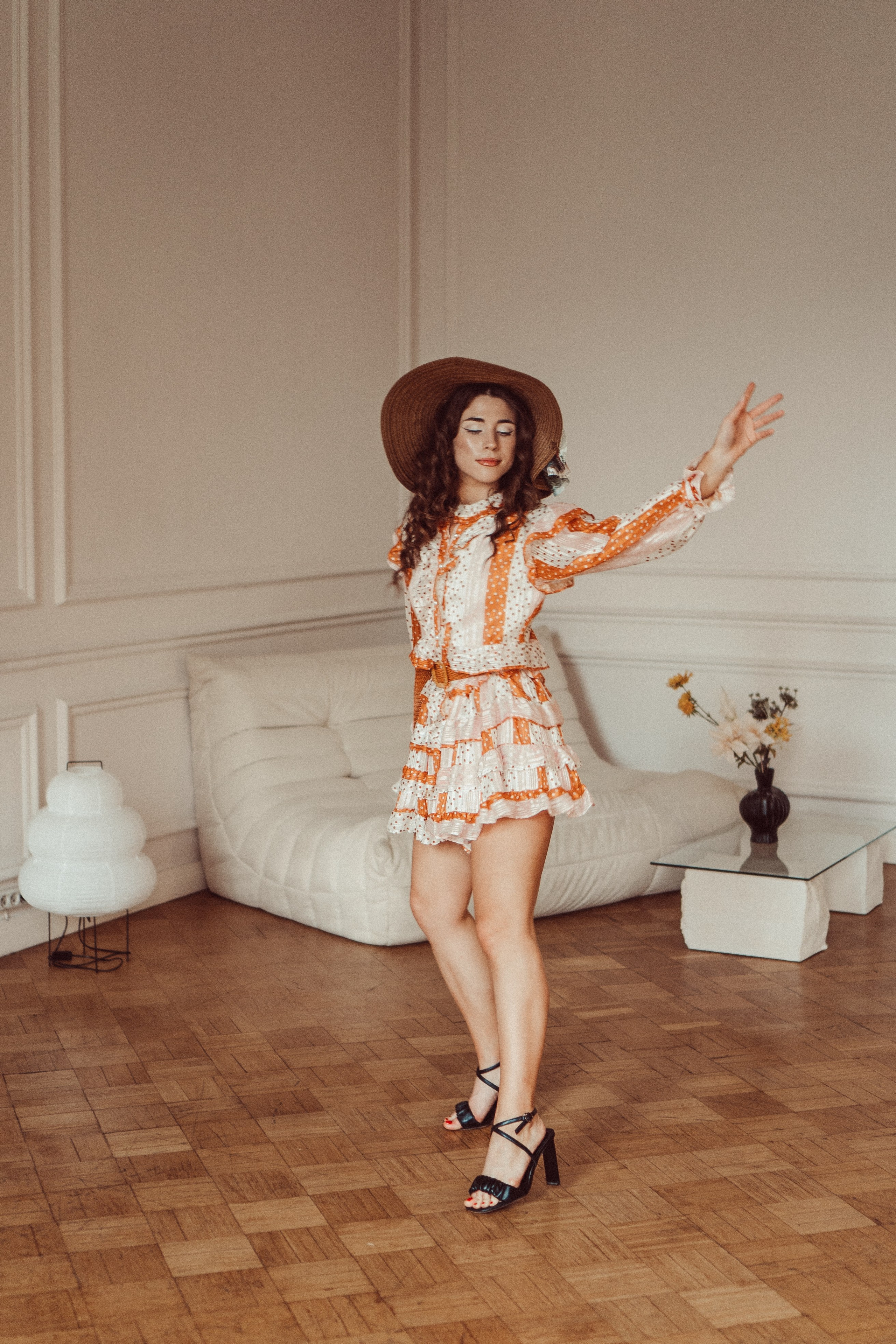 НЕМНОЖКО ИТАЛИИ. Профессиональный фотограф, Санкт-Петербург — Виктория Богомолова